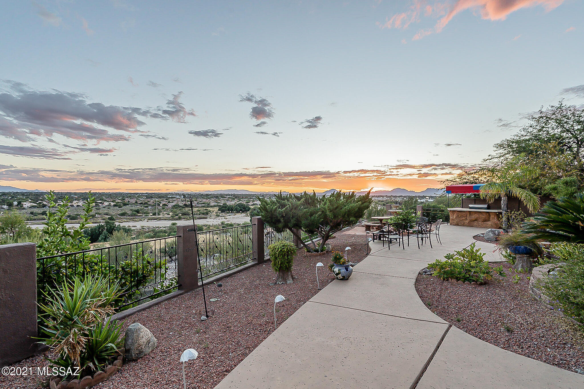 River Oak Estates (1-46) - Residential