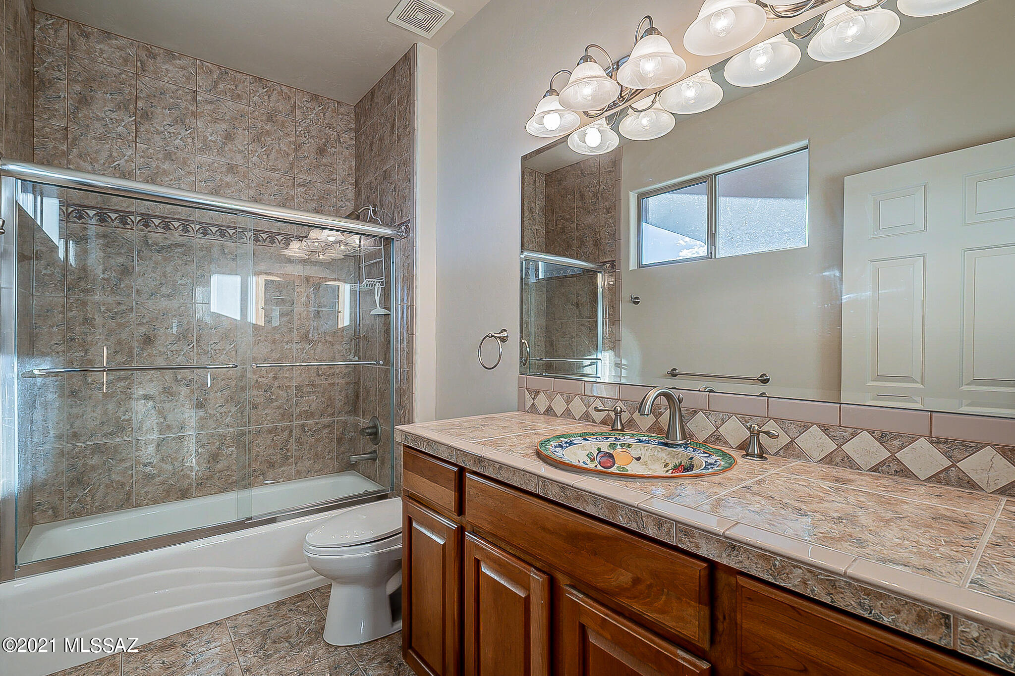 River Oak Estates (1-46) - Residential