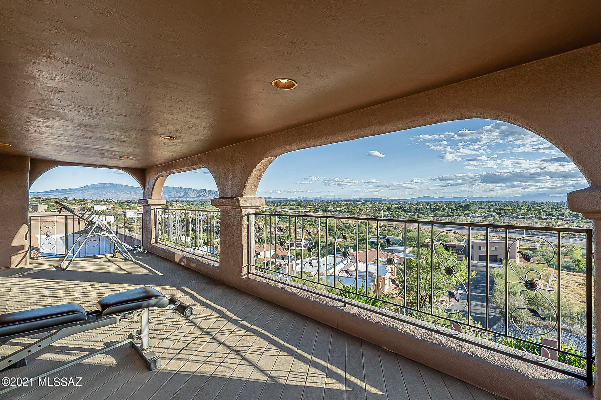 River Oak Estates (1-46) - Residential