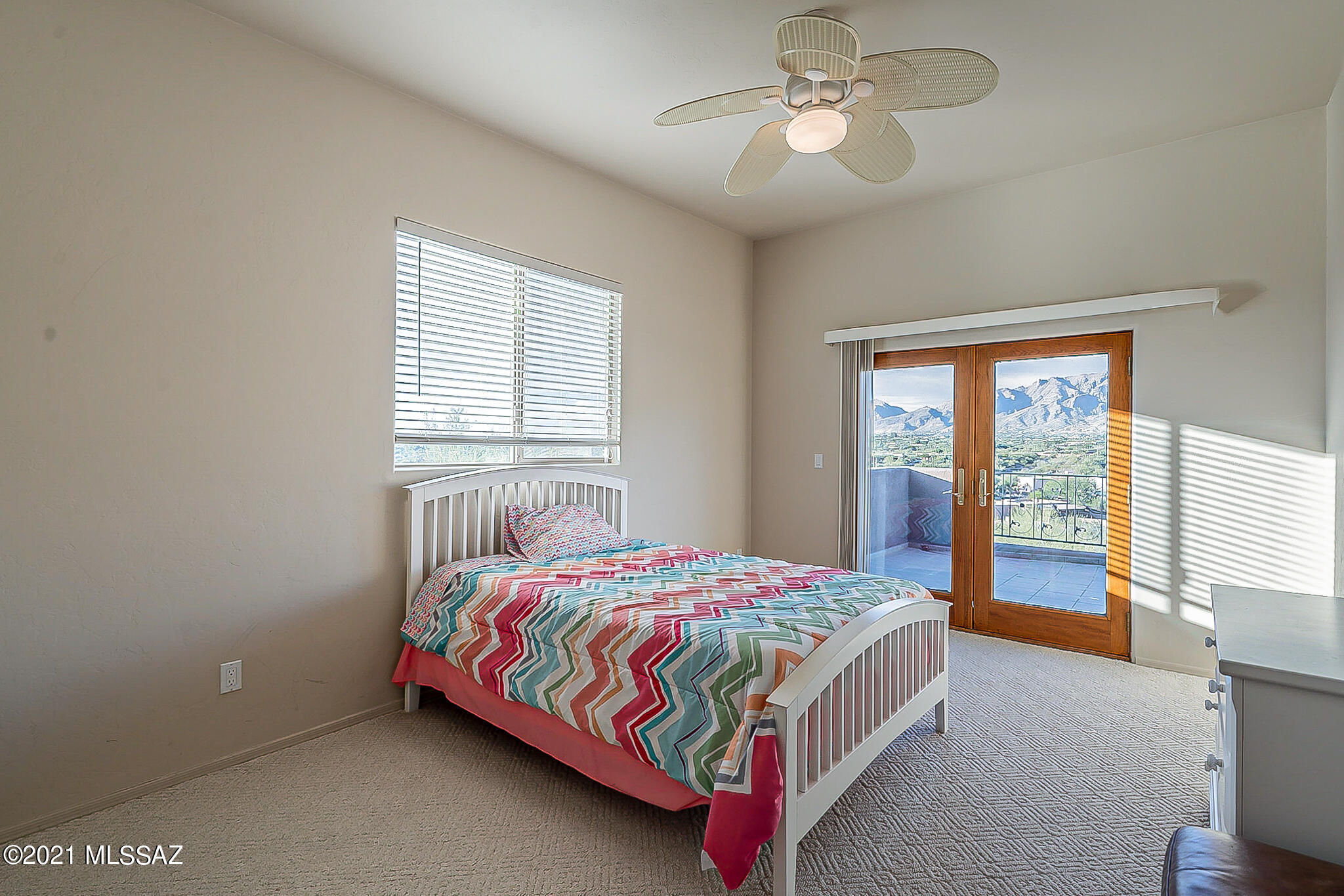 River Oak Estates (1-46) - Residential
