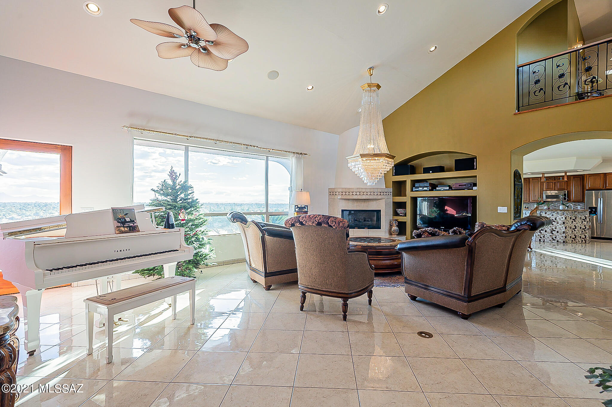 River Oak Estates (1-46) - Residential
