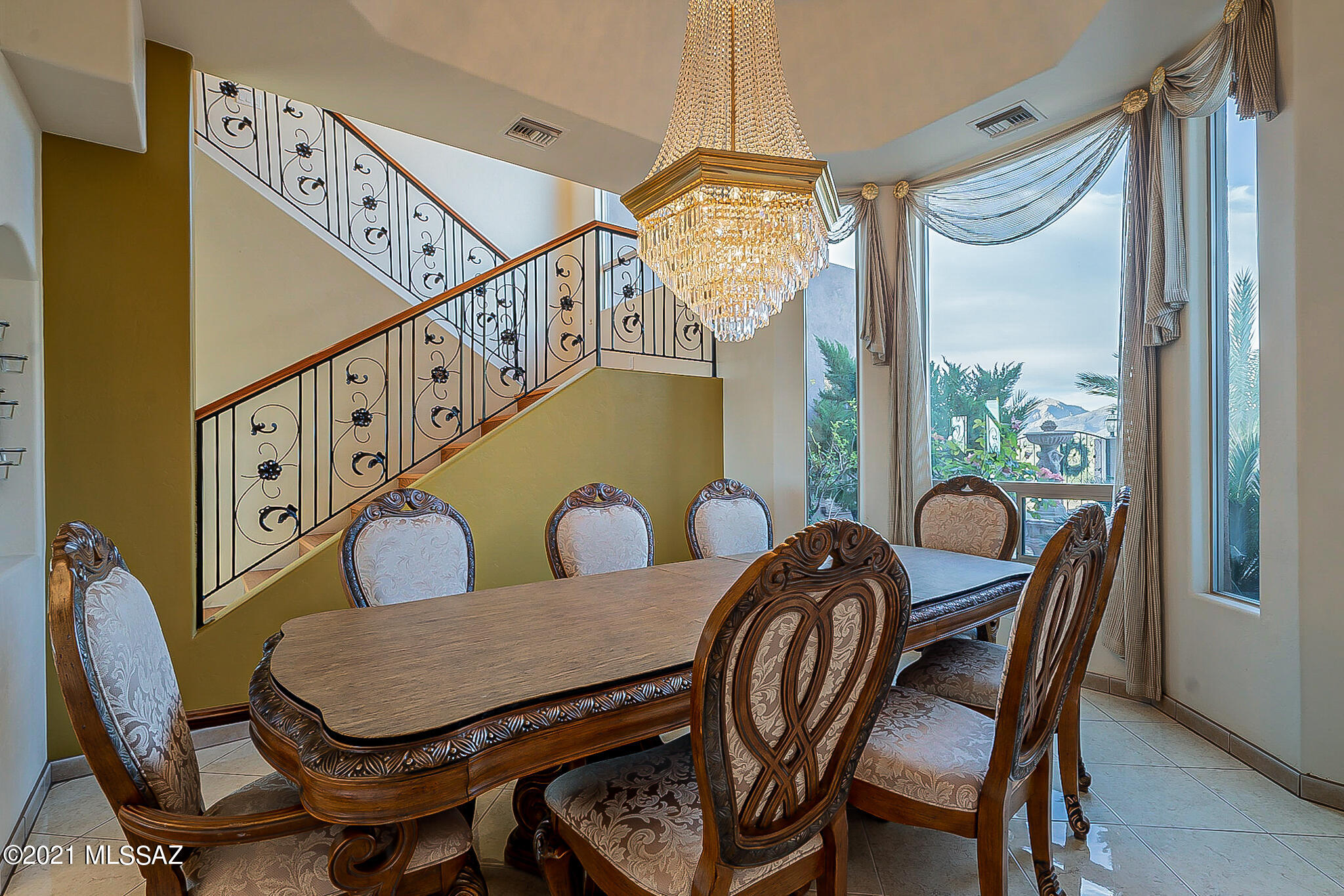 River Oak Estates (1-46) - Residential