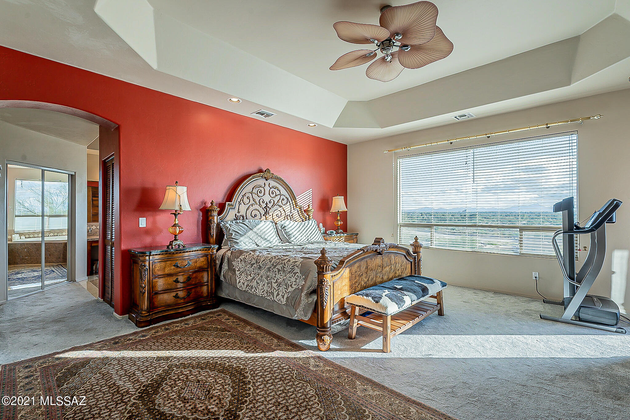 River Oak Estates (1-46) - Residential