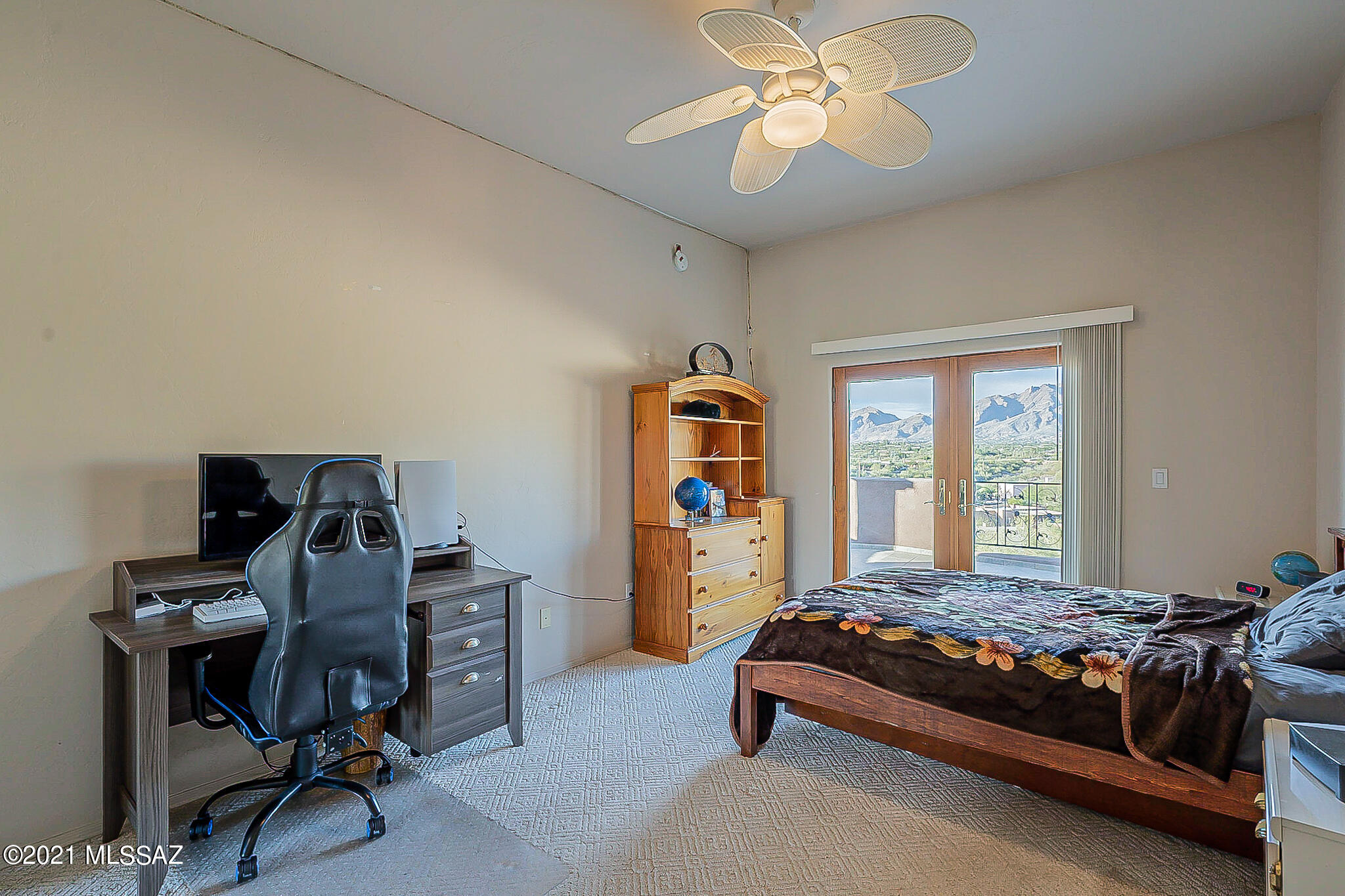 River Oak Estates (1-46) - Residential