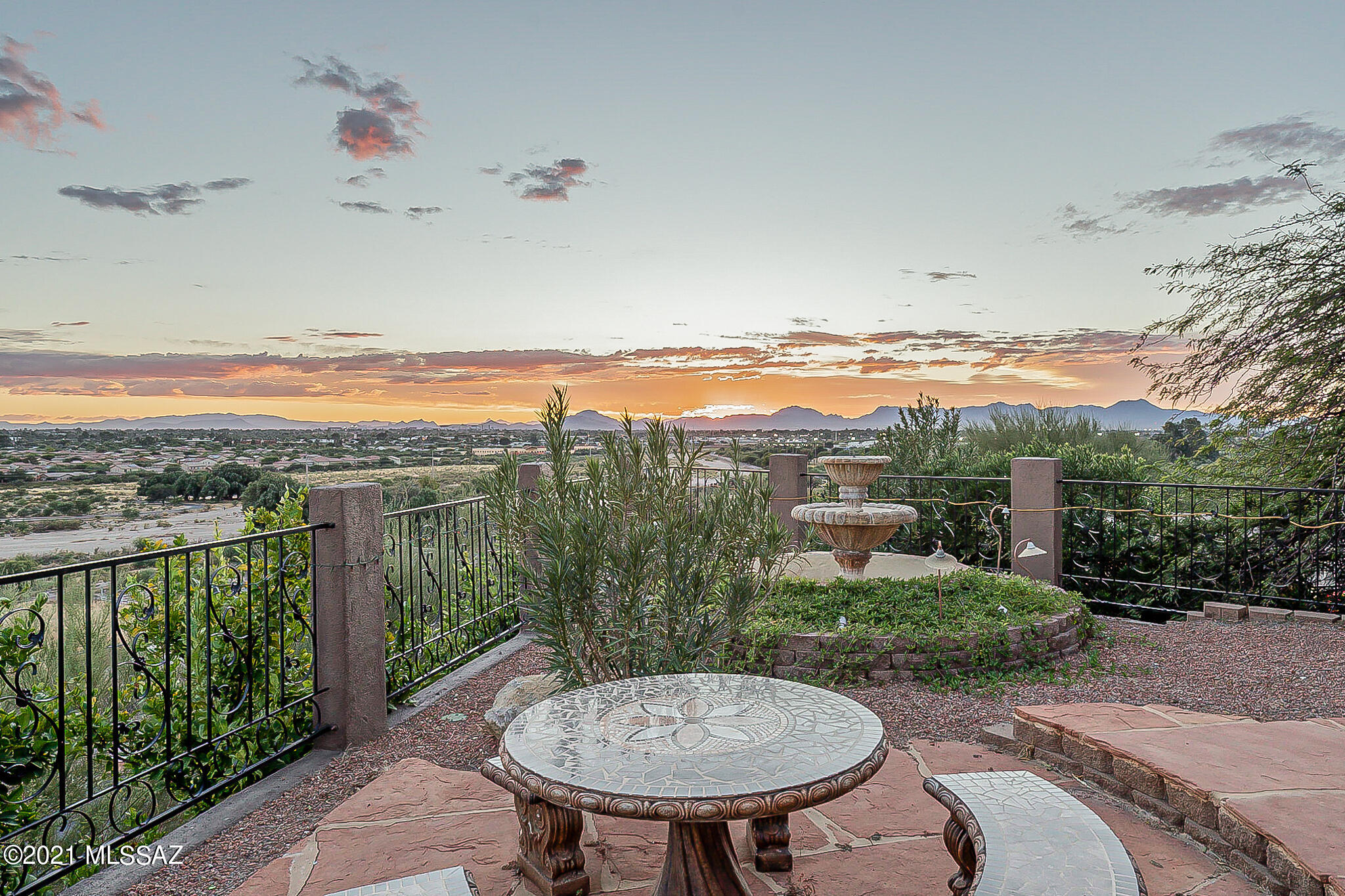 River Oak Estates (1-46) - Residential