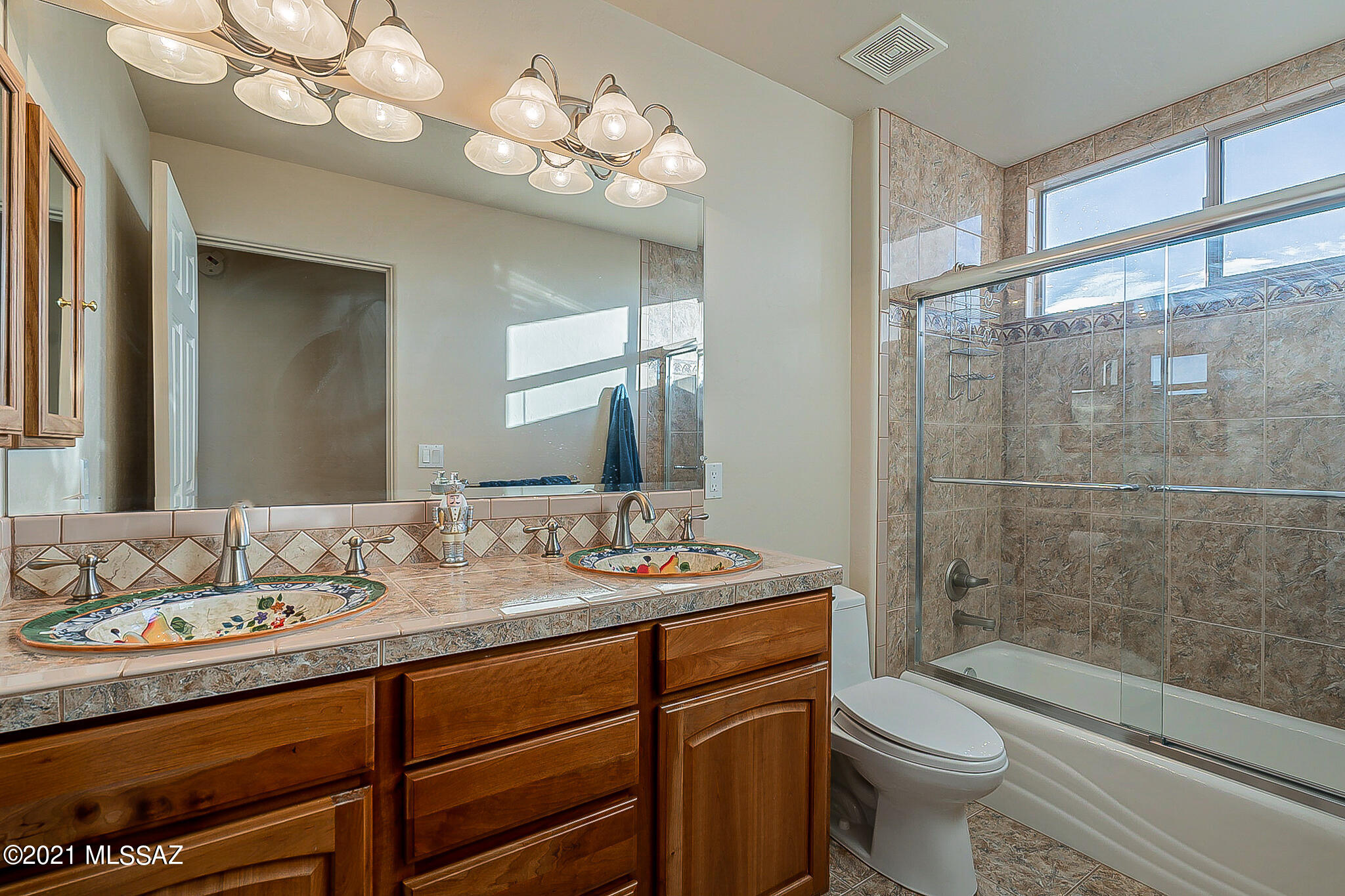 River Oak Estates (1-46) - Residential