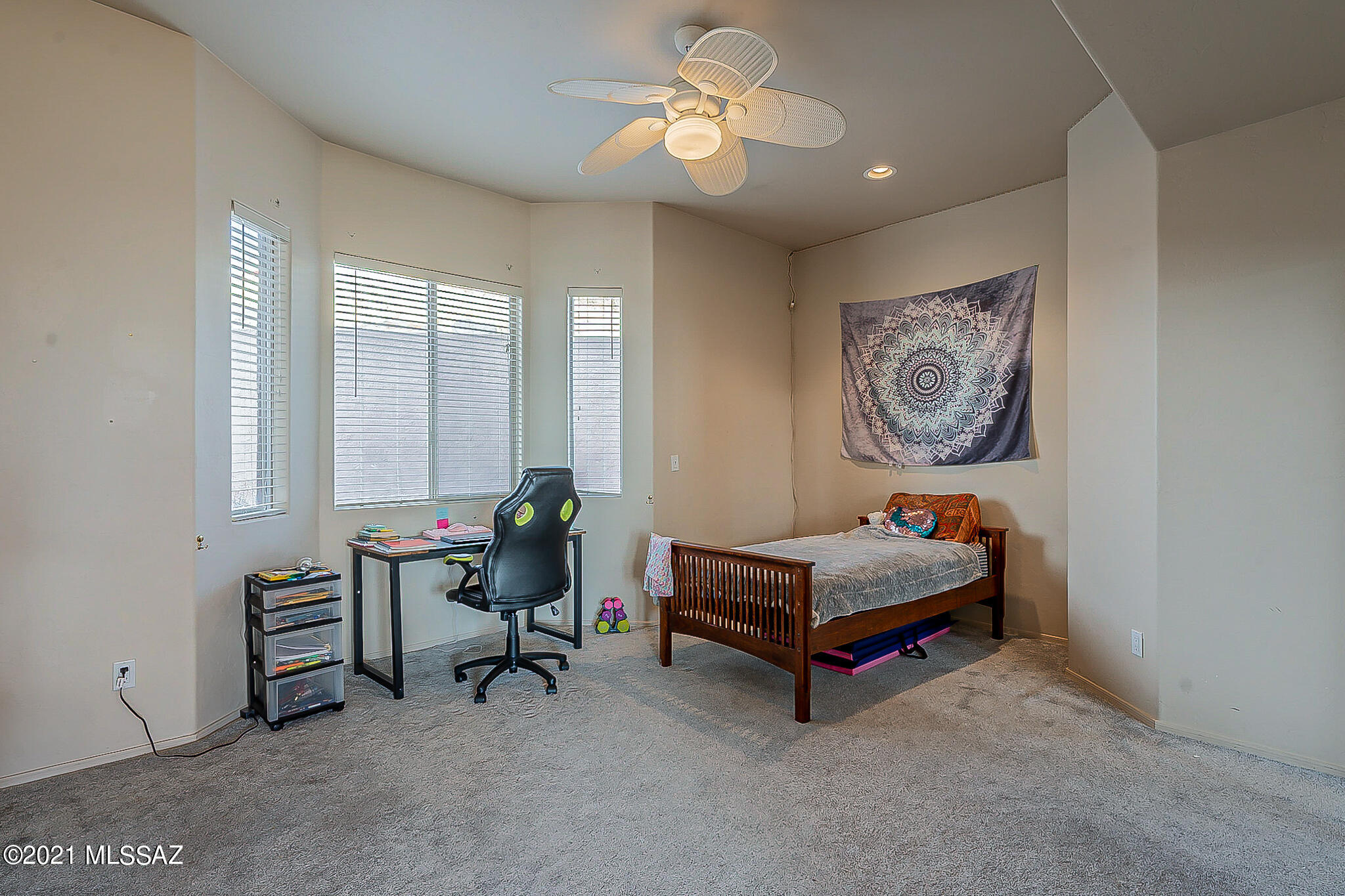 River Oak Estates (1-46) - Residential