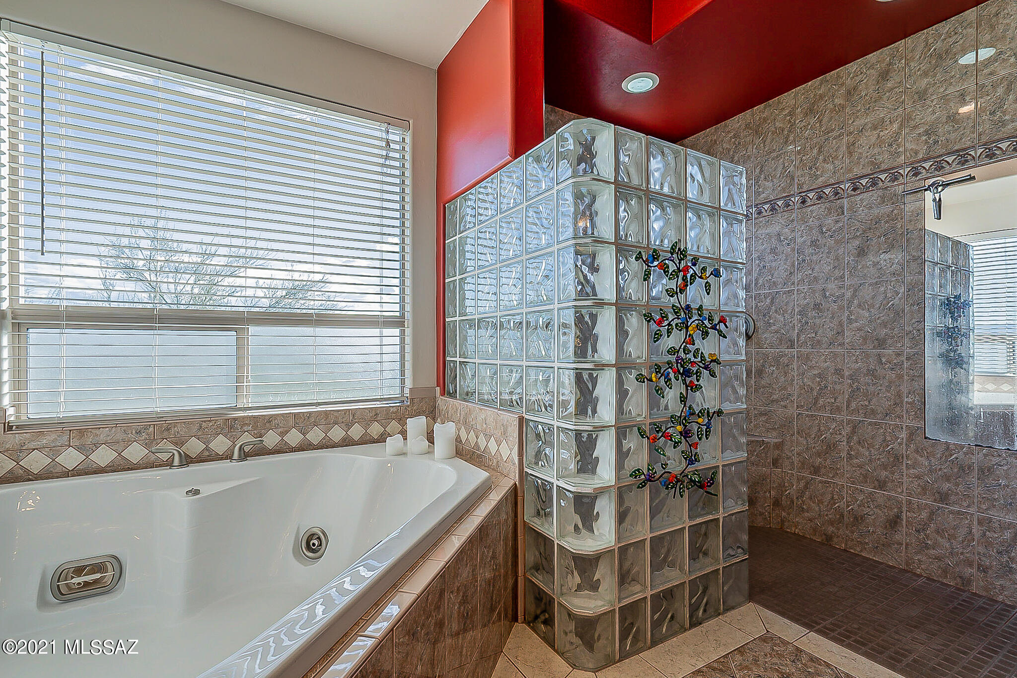 River Oak Estates (1-46) - Residential