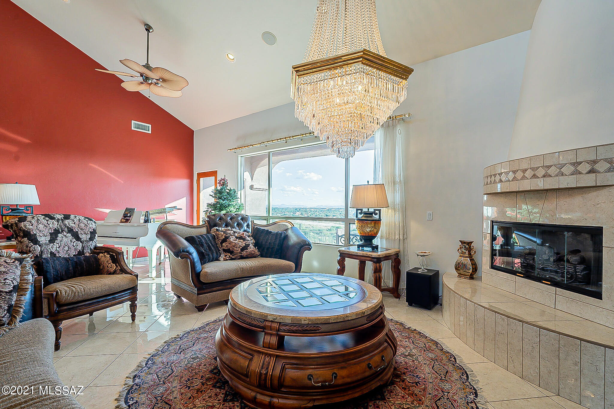 River Oak Estates (1-46) - Residential