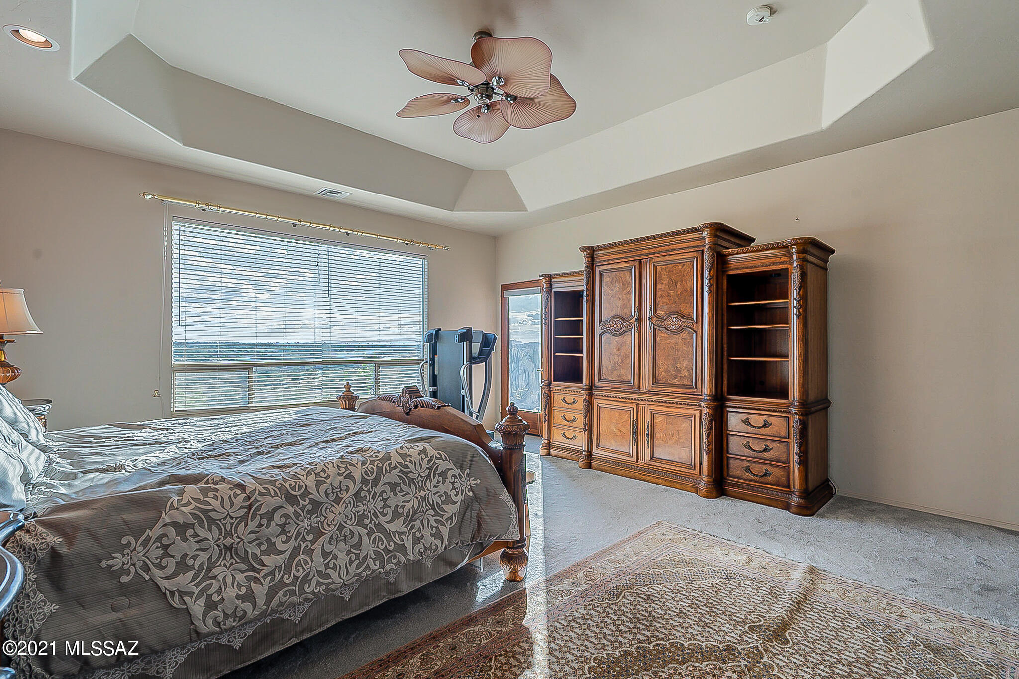 River Oak Estates (1-46) - Residential