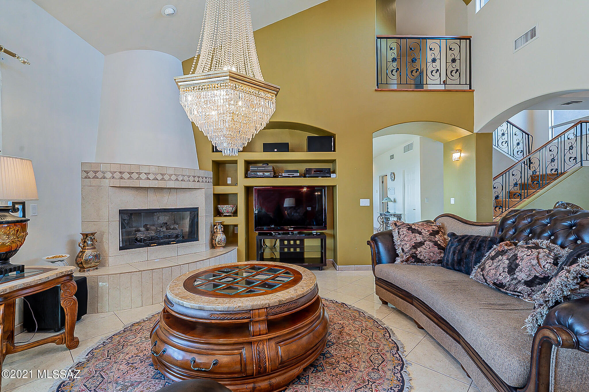 River Oak Estates (1-46) - Residential