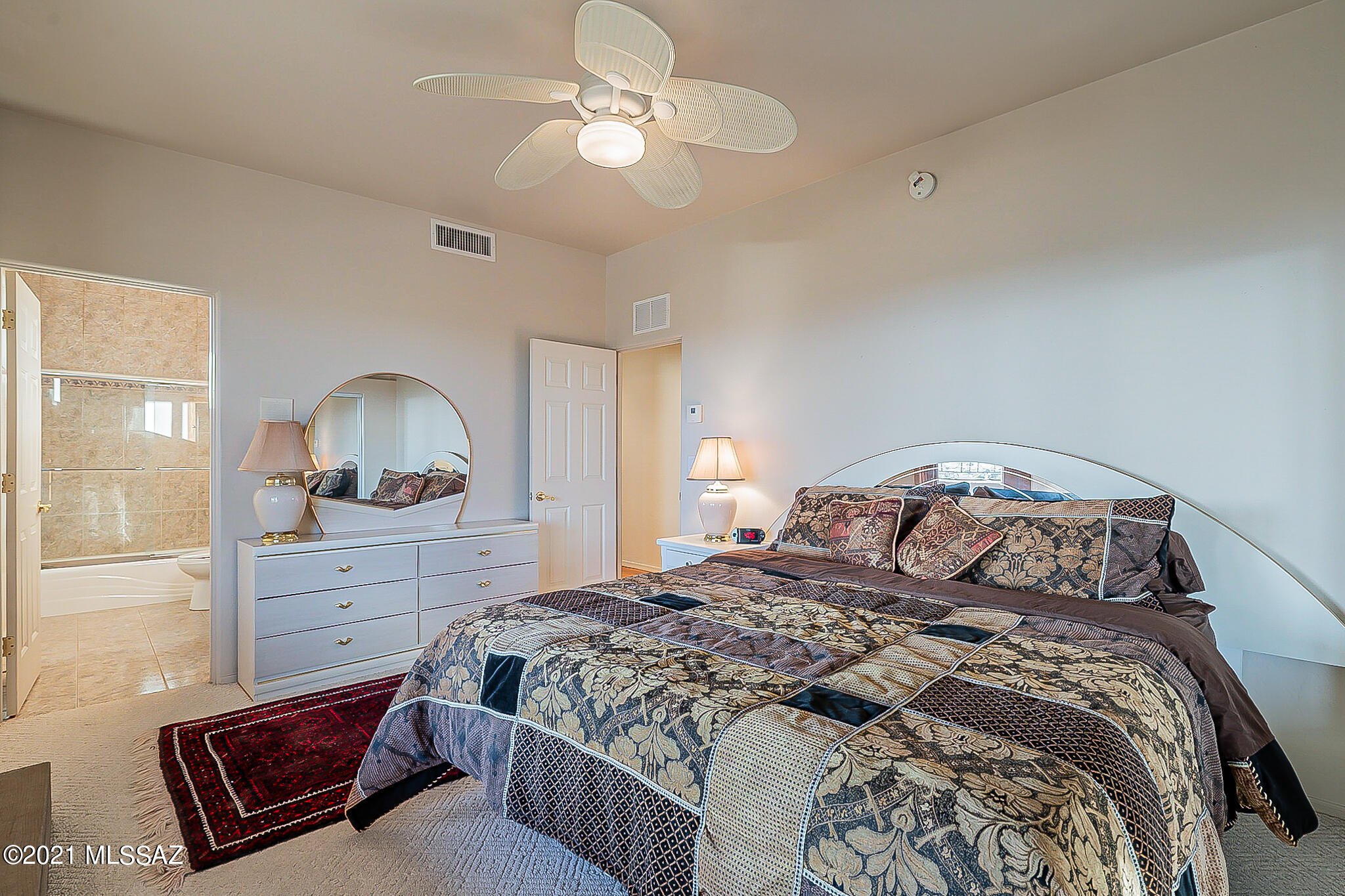 River Oak Estates (1-46) - Residential