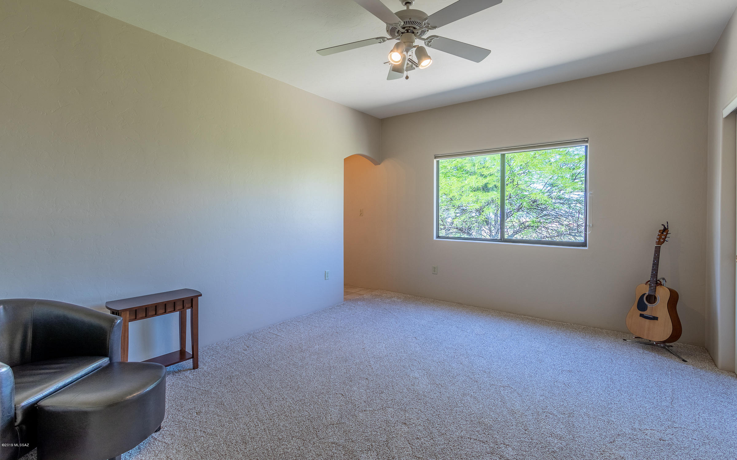 Ventana Vista (1-13) - Residential