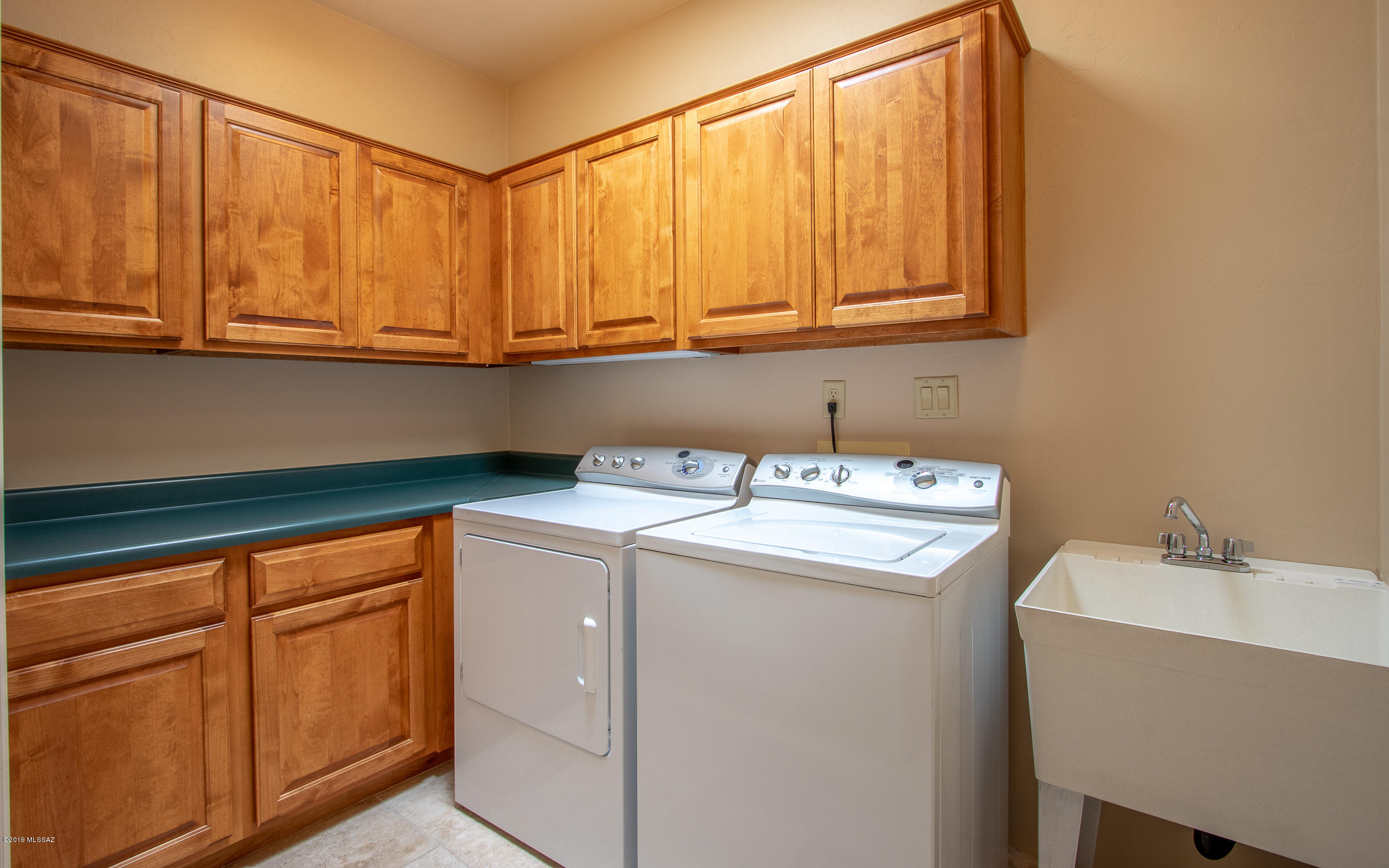 Ventana Vista (1-13) - Residential