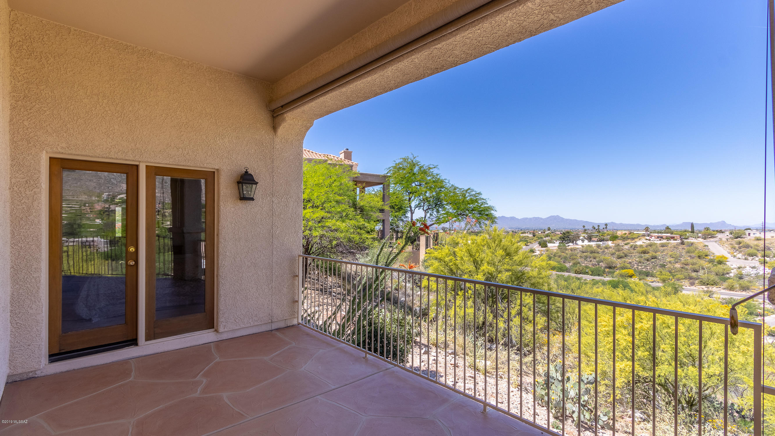 Ventana Vista (1-13) - Residential