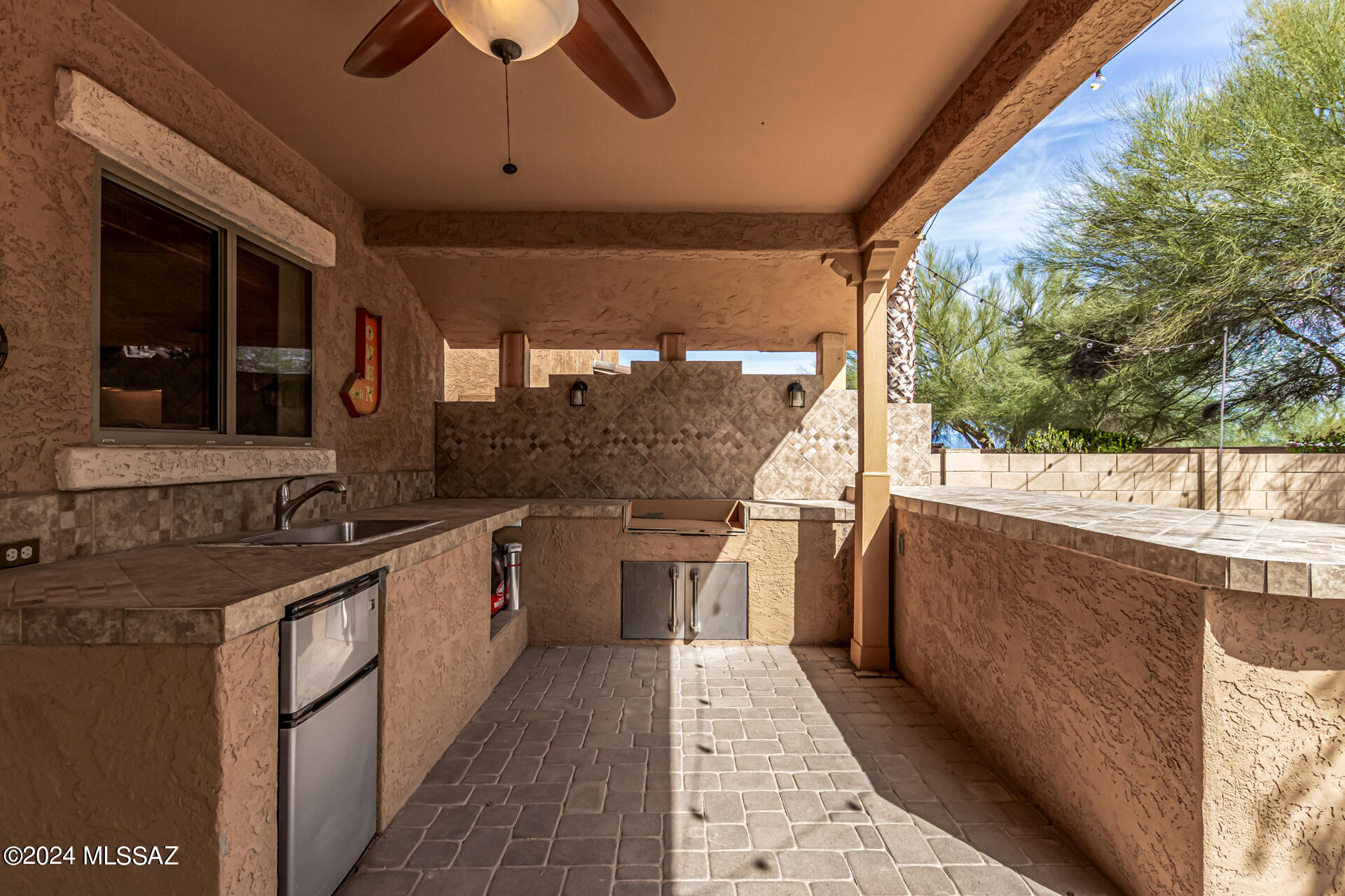 Entrada Bonita (1-253) - Residential