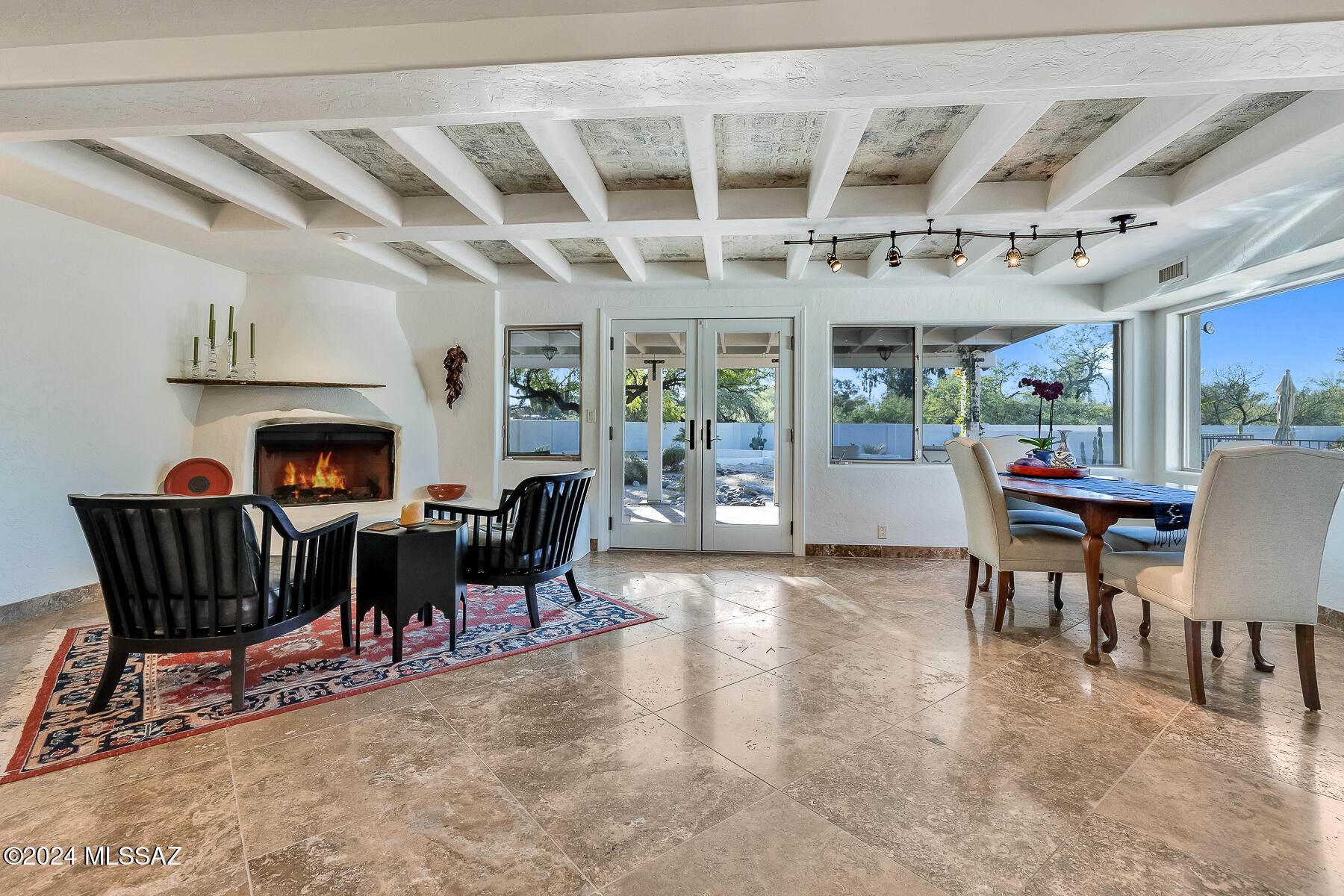 Oro Valley Estates - Residential