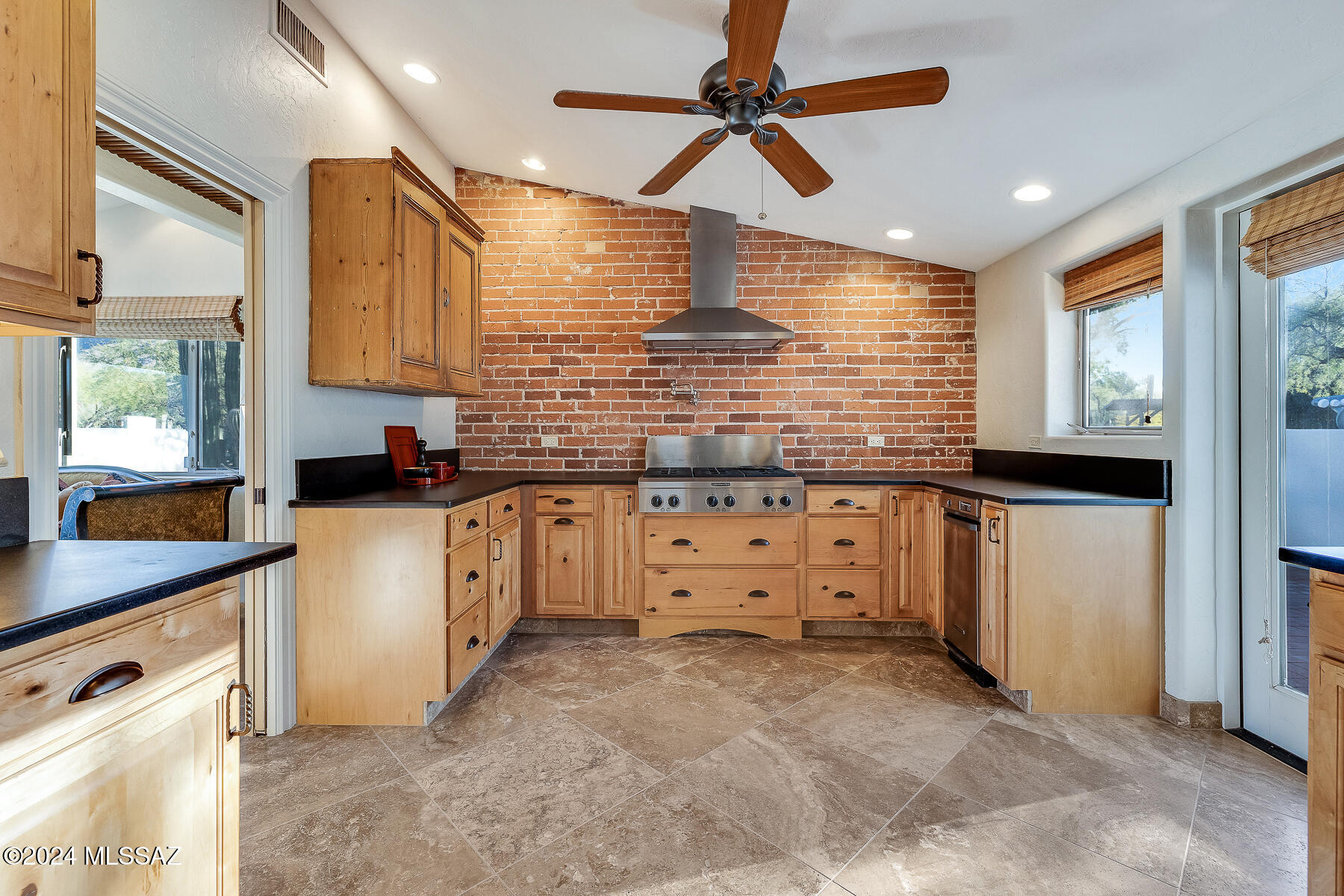 Oro Valley Estates - Residential