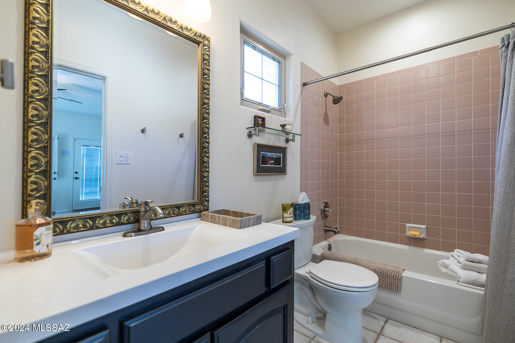 Oro Valley Estates - Residential