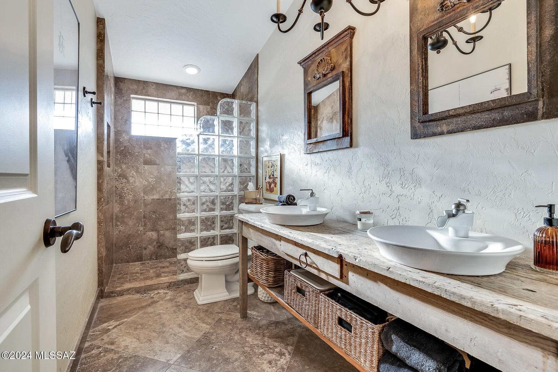 Oro Valley Estates - Residential
