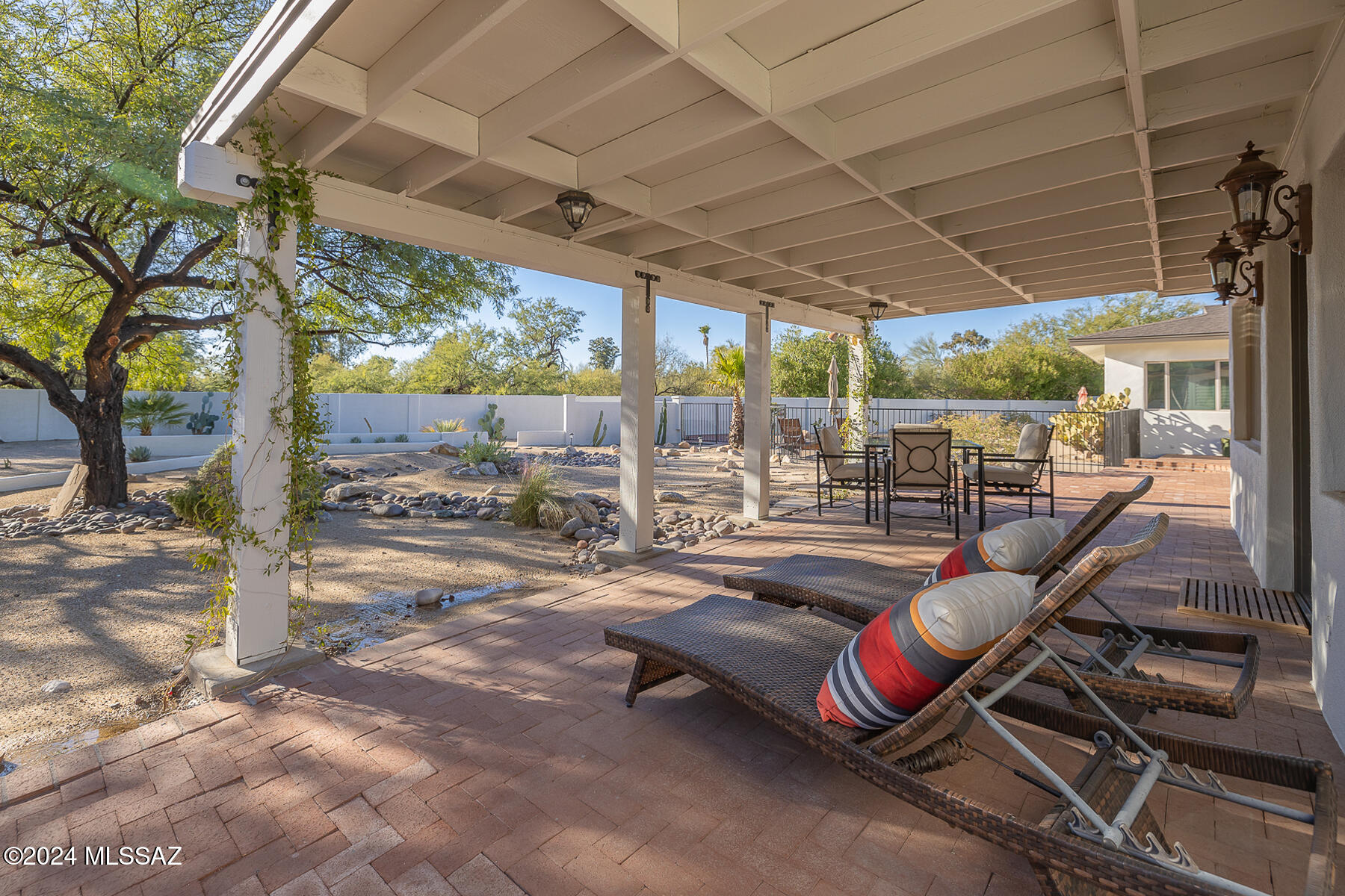 Oro Valley Estates - Residential