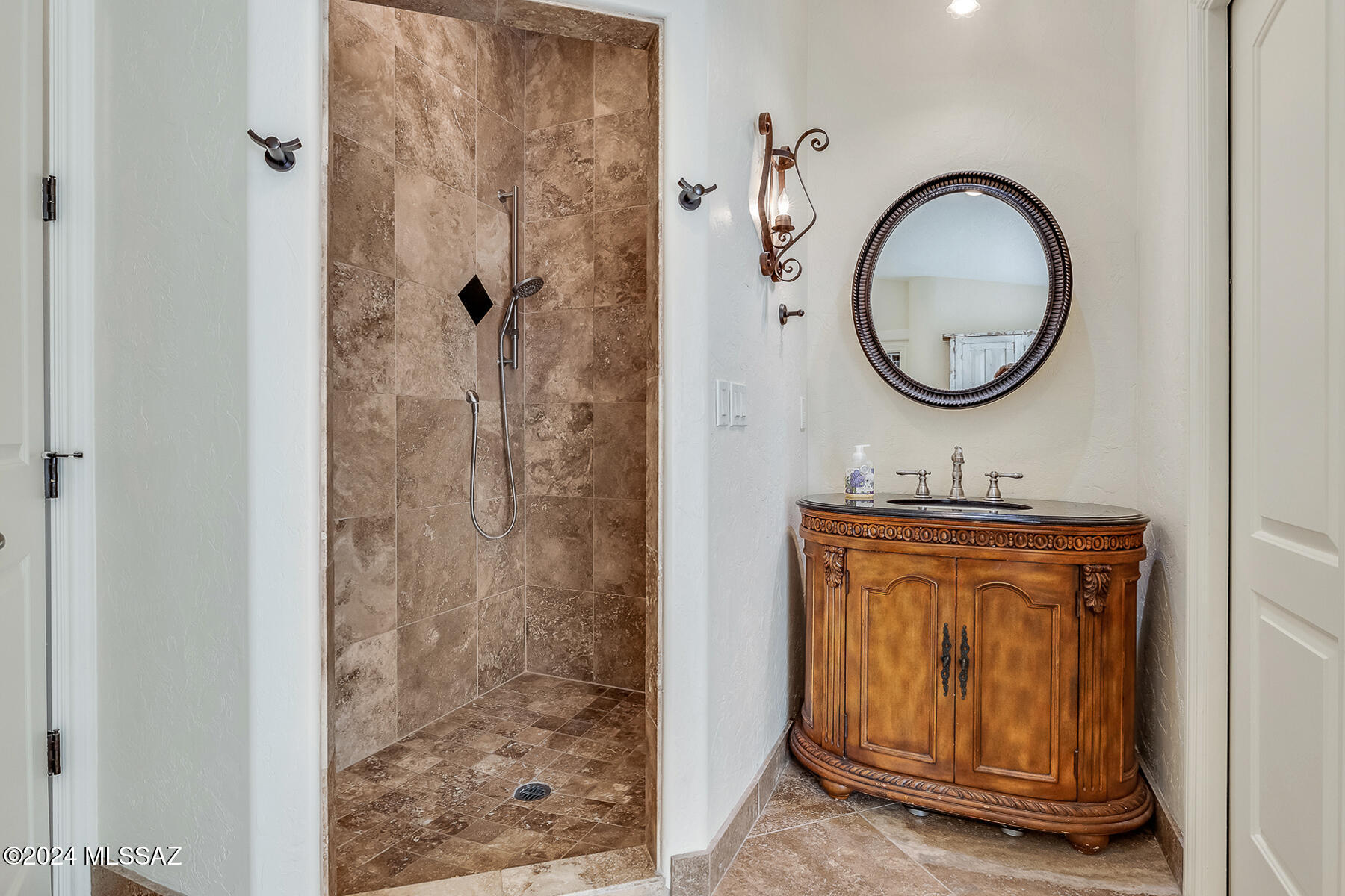 Oro Valley Estates - Residential