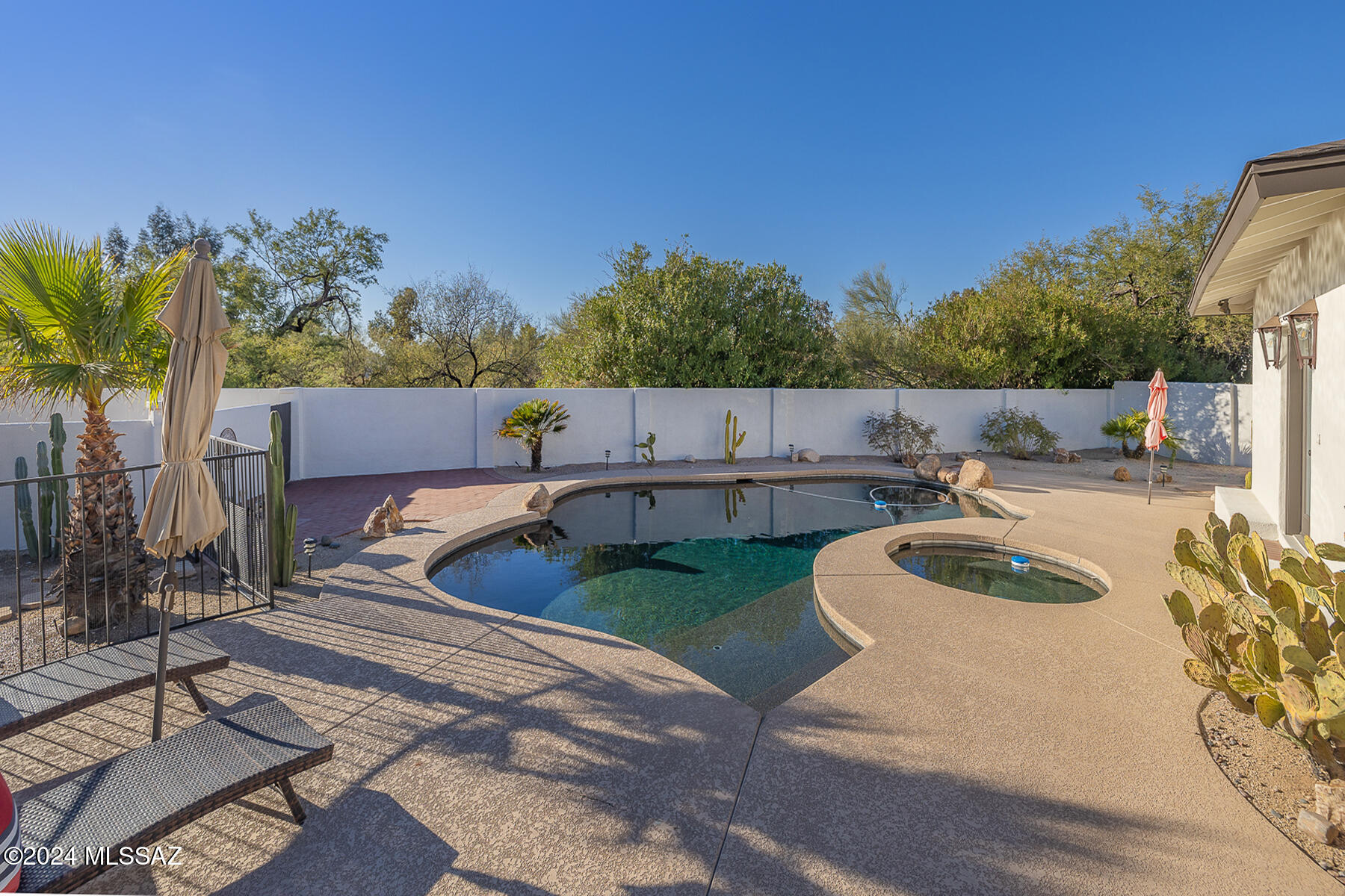 Oro Valley Estates - Residential