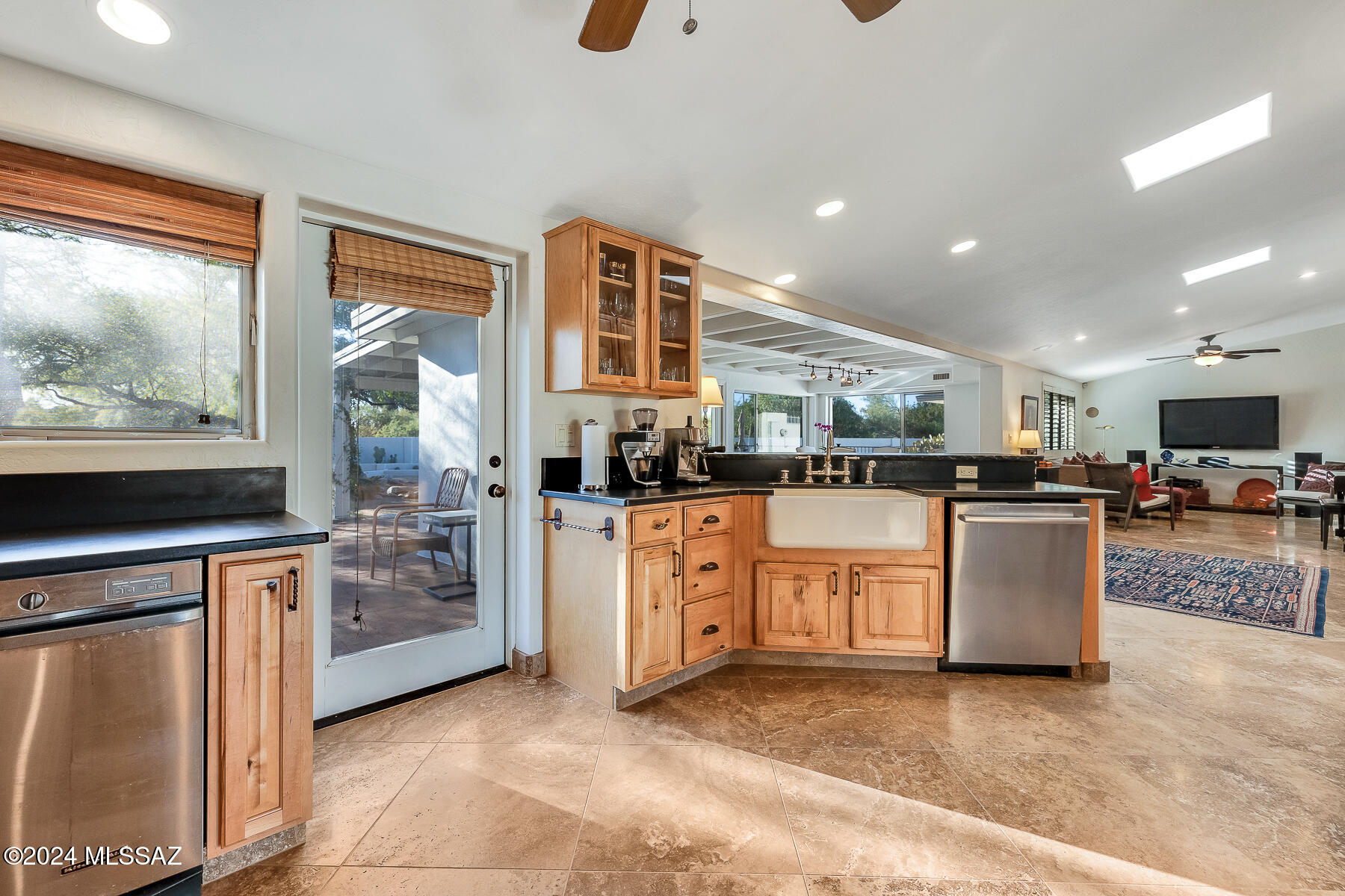 Oro Valley Estates - Residential