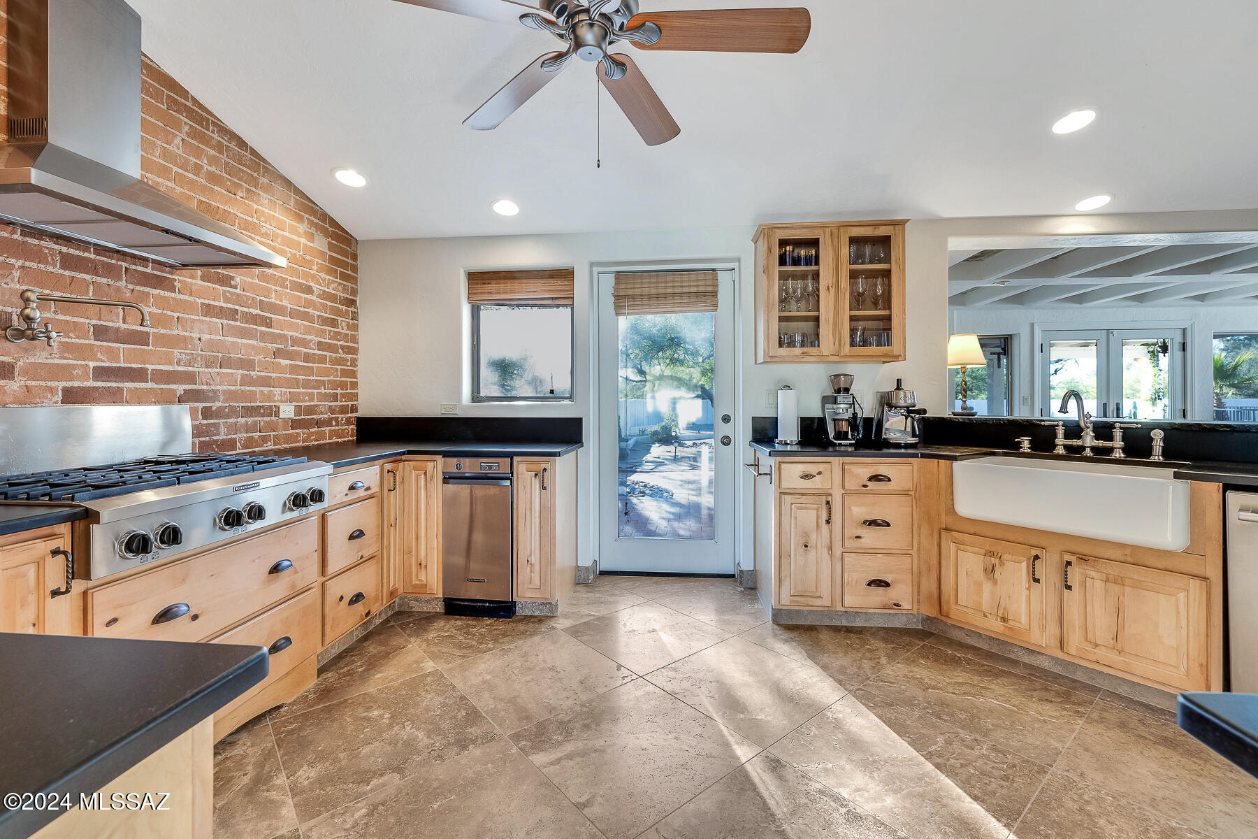 Oro Valley Estates - Residential