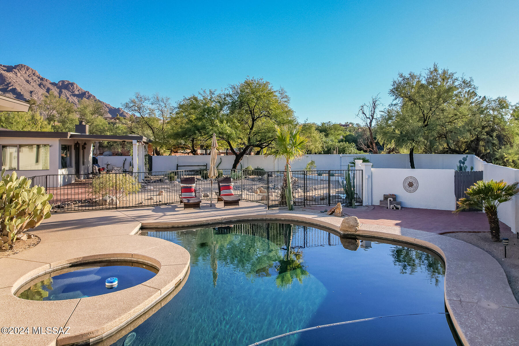 Oro Valley Estates - Residential