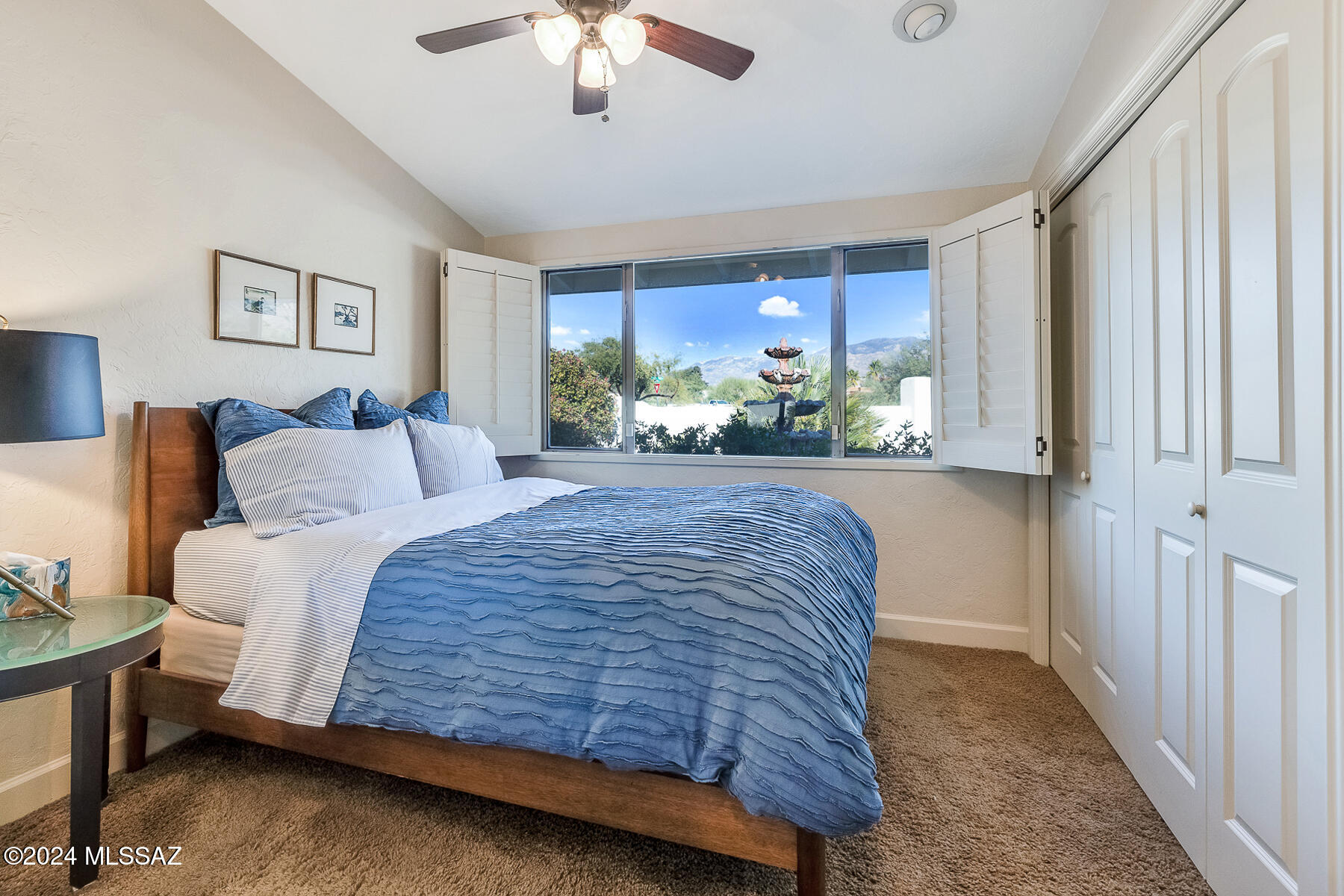 Oro Valley Estates - Residential