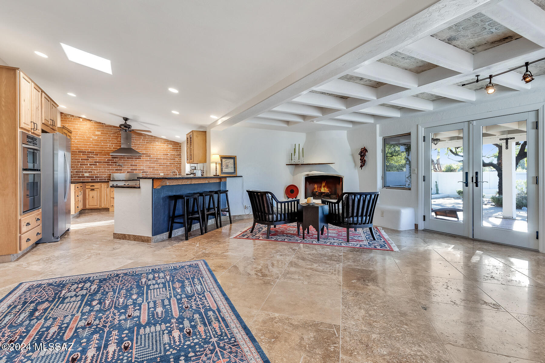 Oro Valley Estates - Residential