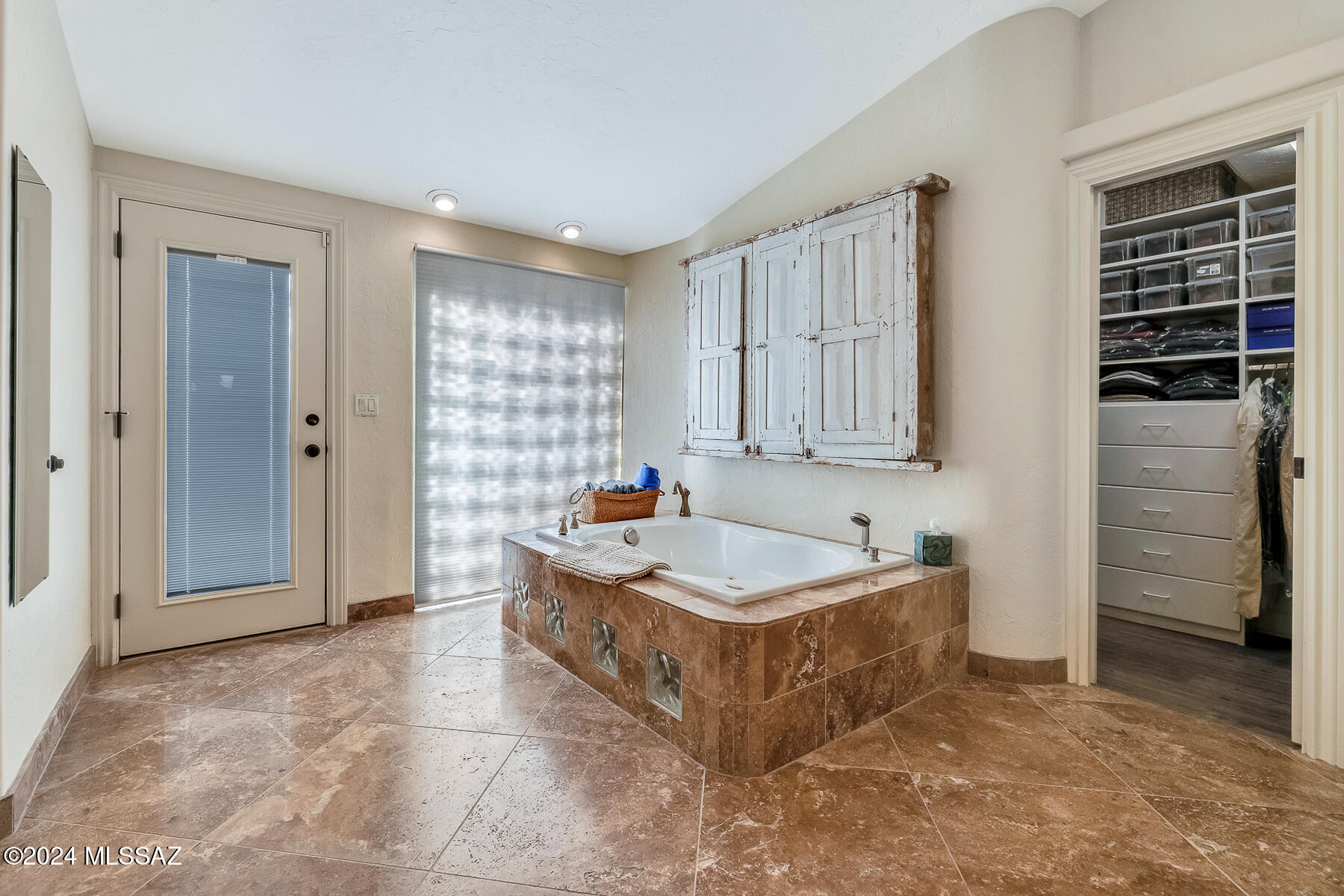 Oro Valley Estates - Residential