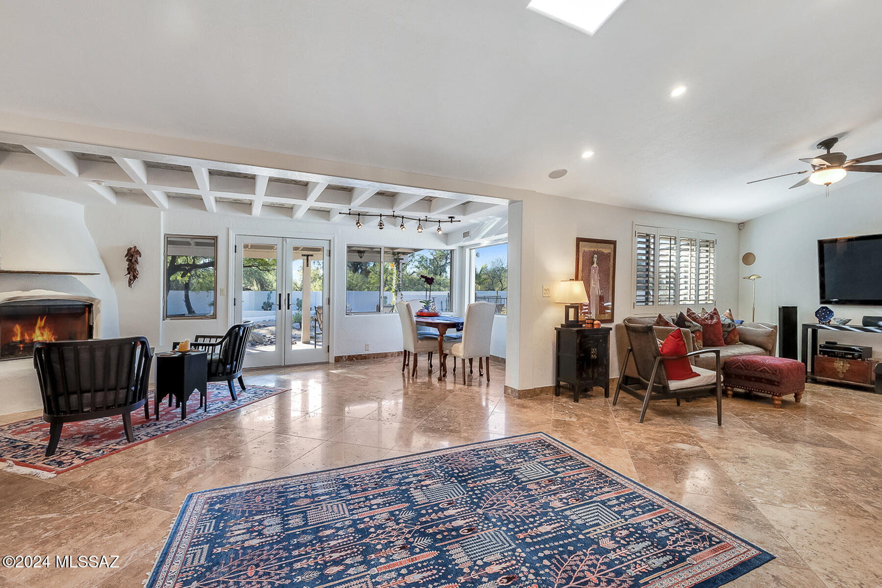 Oro Valley Estates - Residential