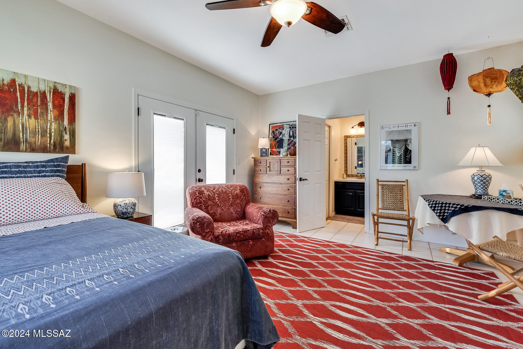 Oro Valley Estates - Residential