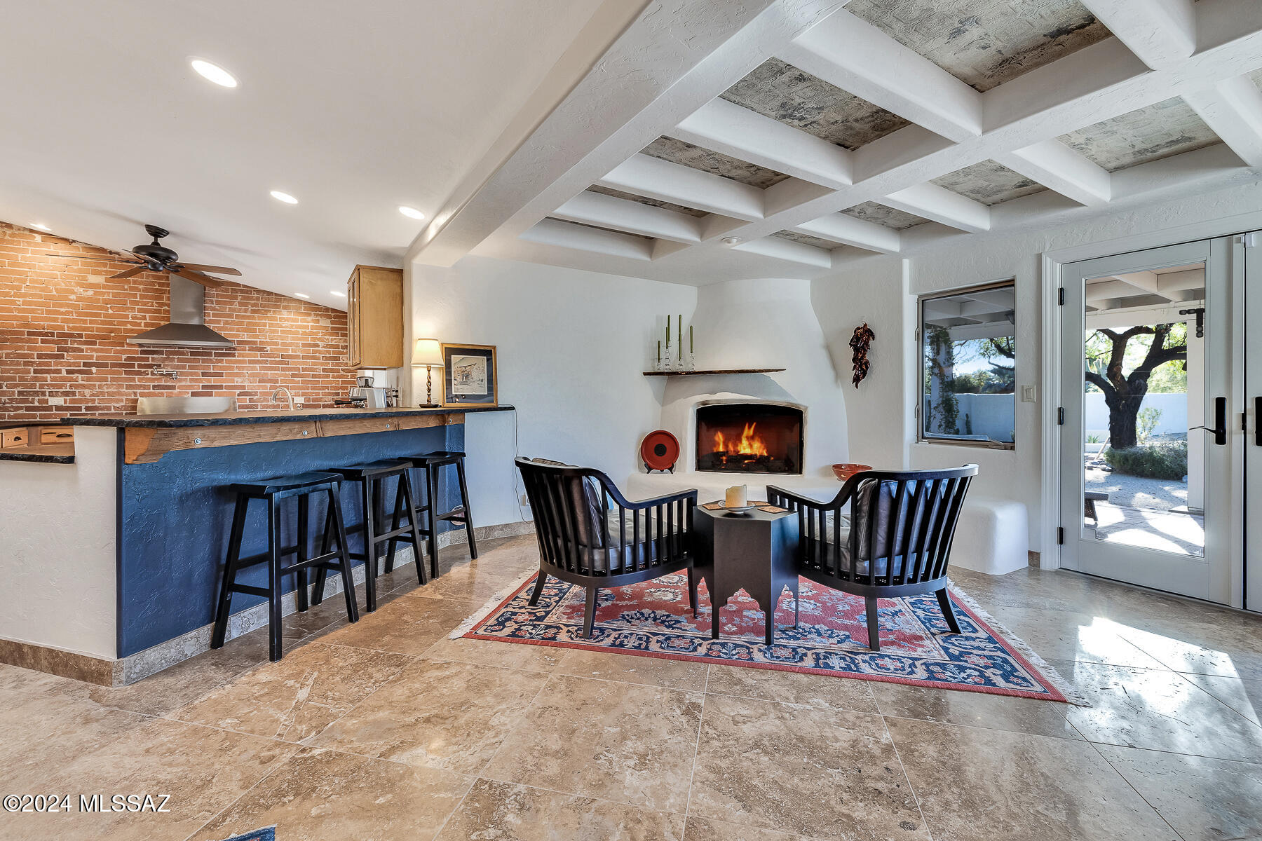 Oro Valley Estates - Residential