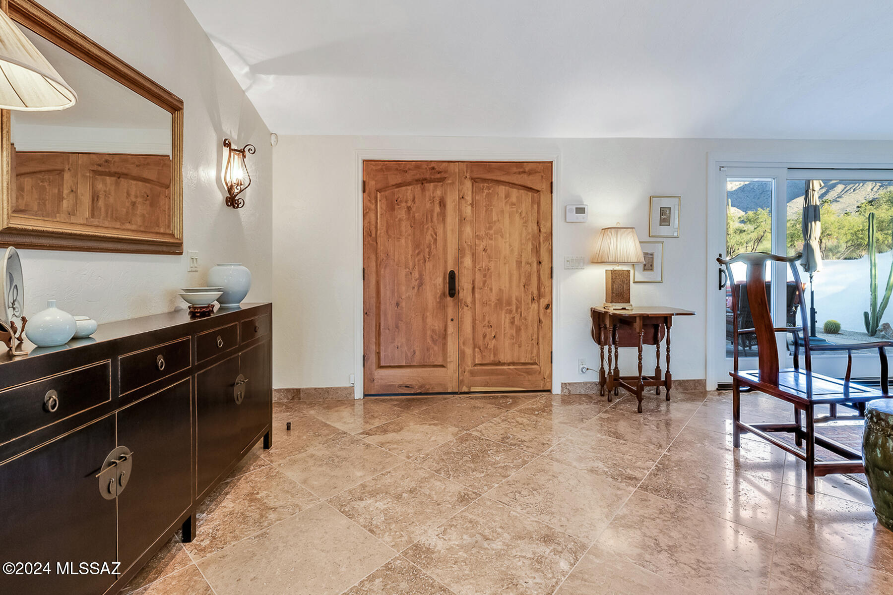 Oro Valley Estates - Residential