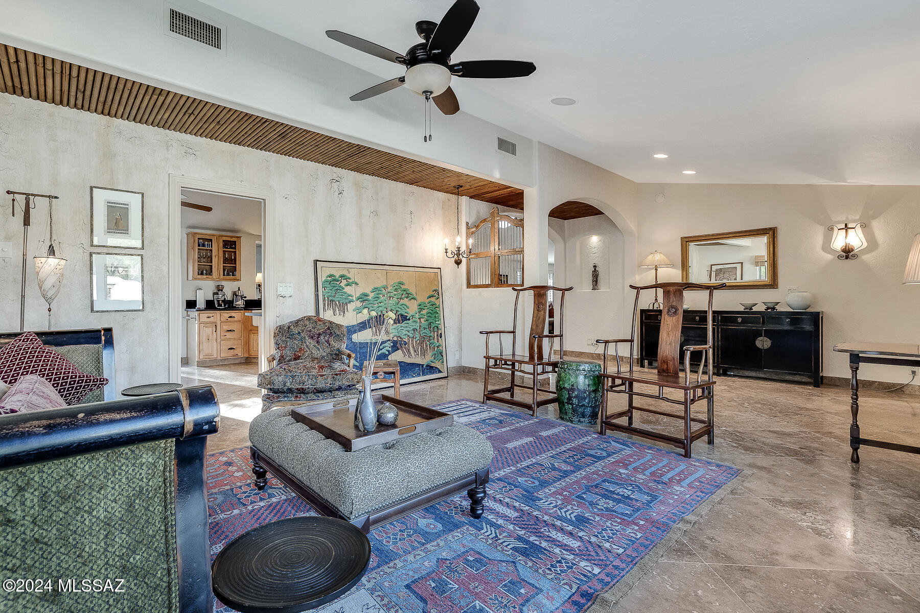 Oro Valley Estates - Residential