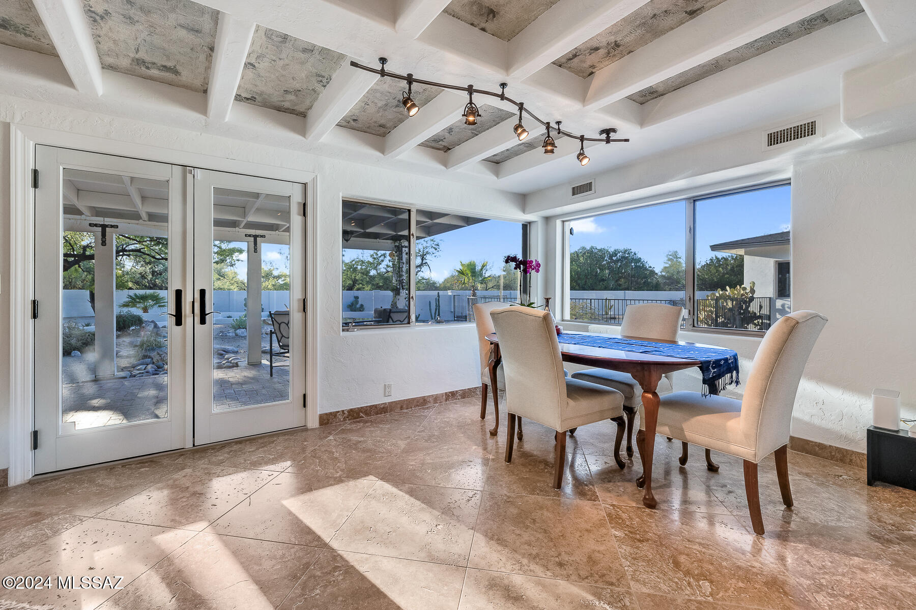 Oro Valley Estates - Residential