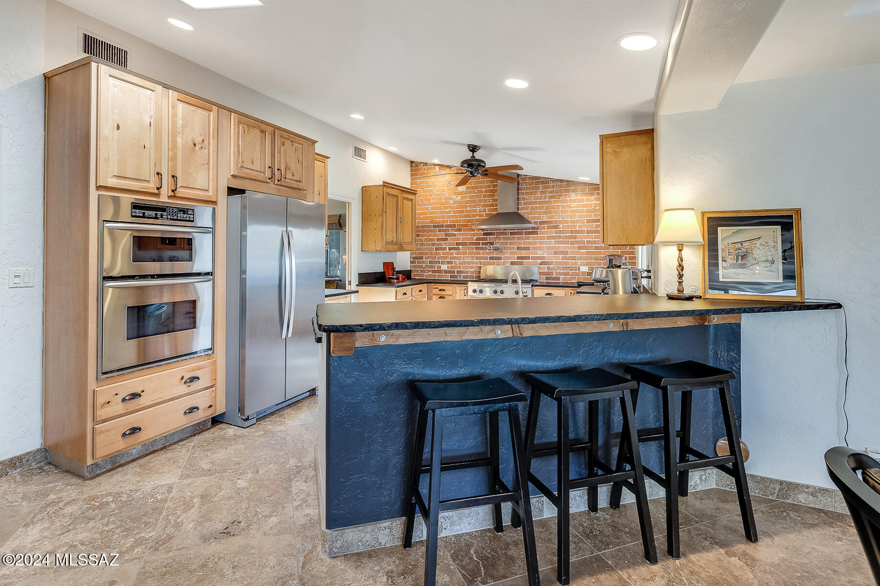 Oro Valley Estates - Residential