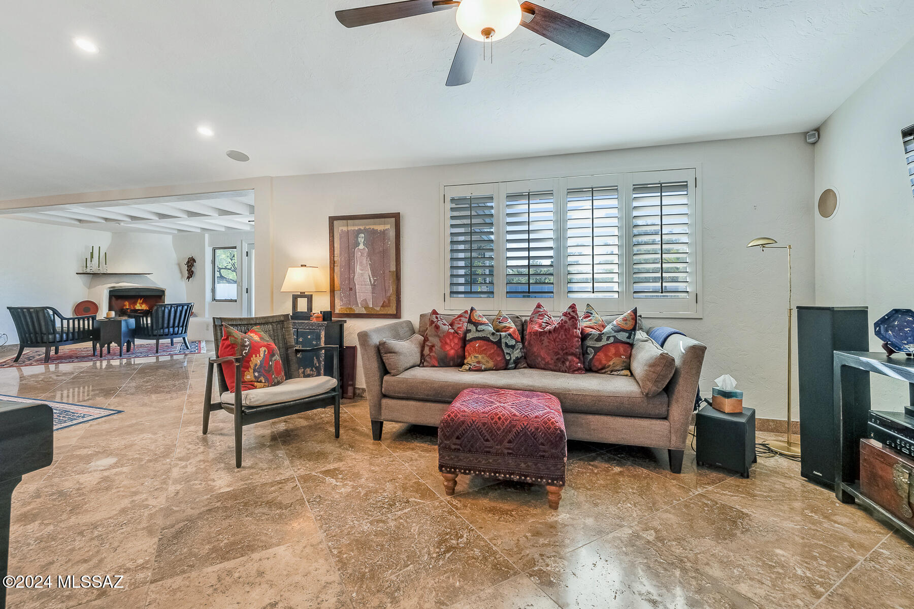Oro Valley Estates - Residential