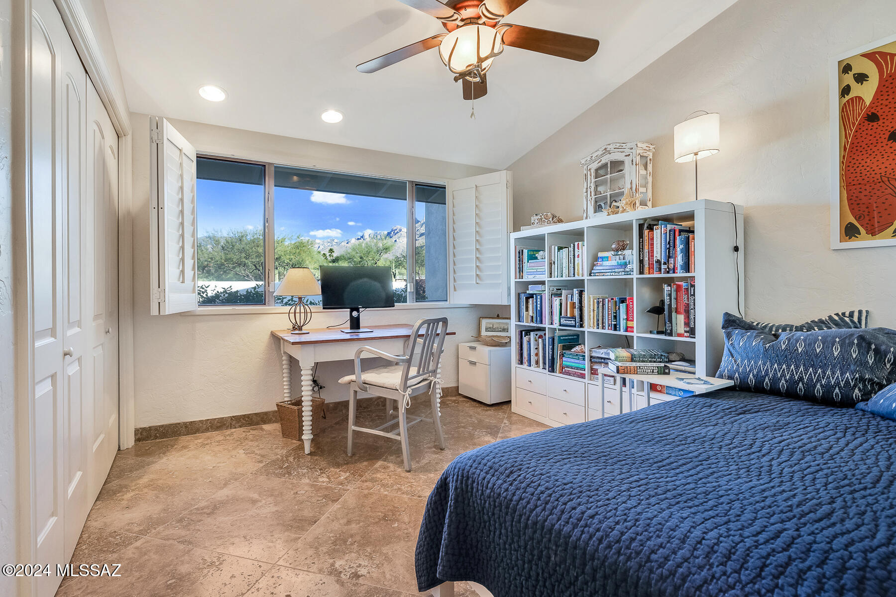 Oro Valley Estates - Residential