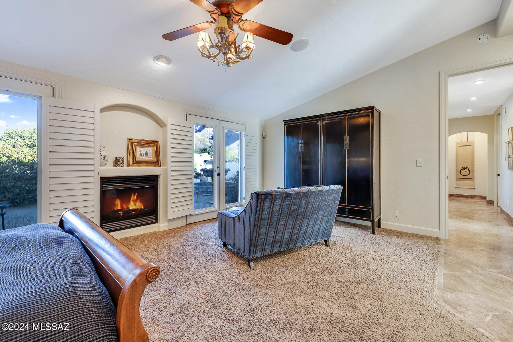 Oro Valley Estates - Residential