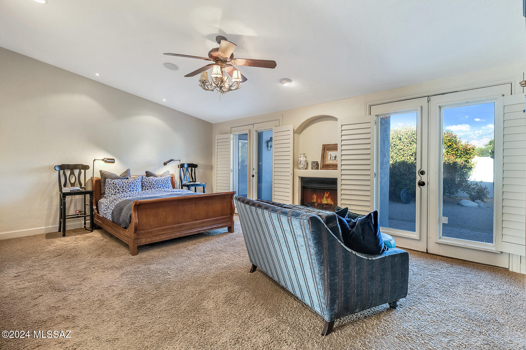 Oro Valley Estates - Residential