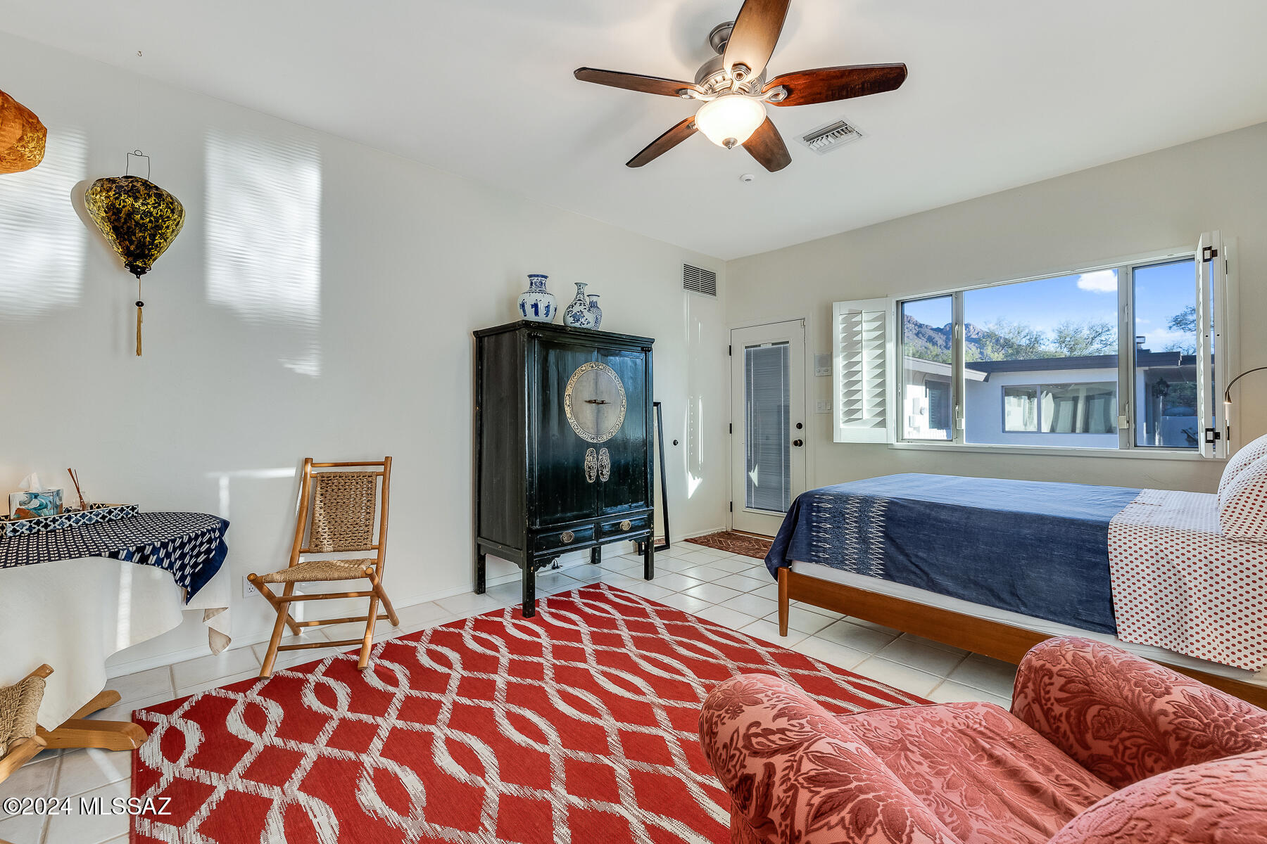 Oro Valley Estates - Residential