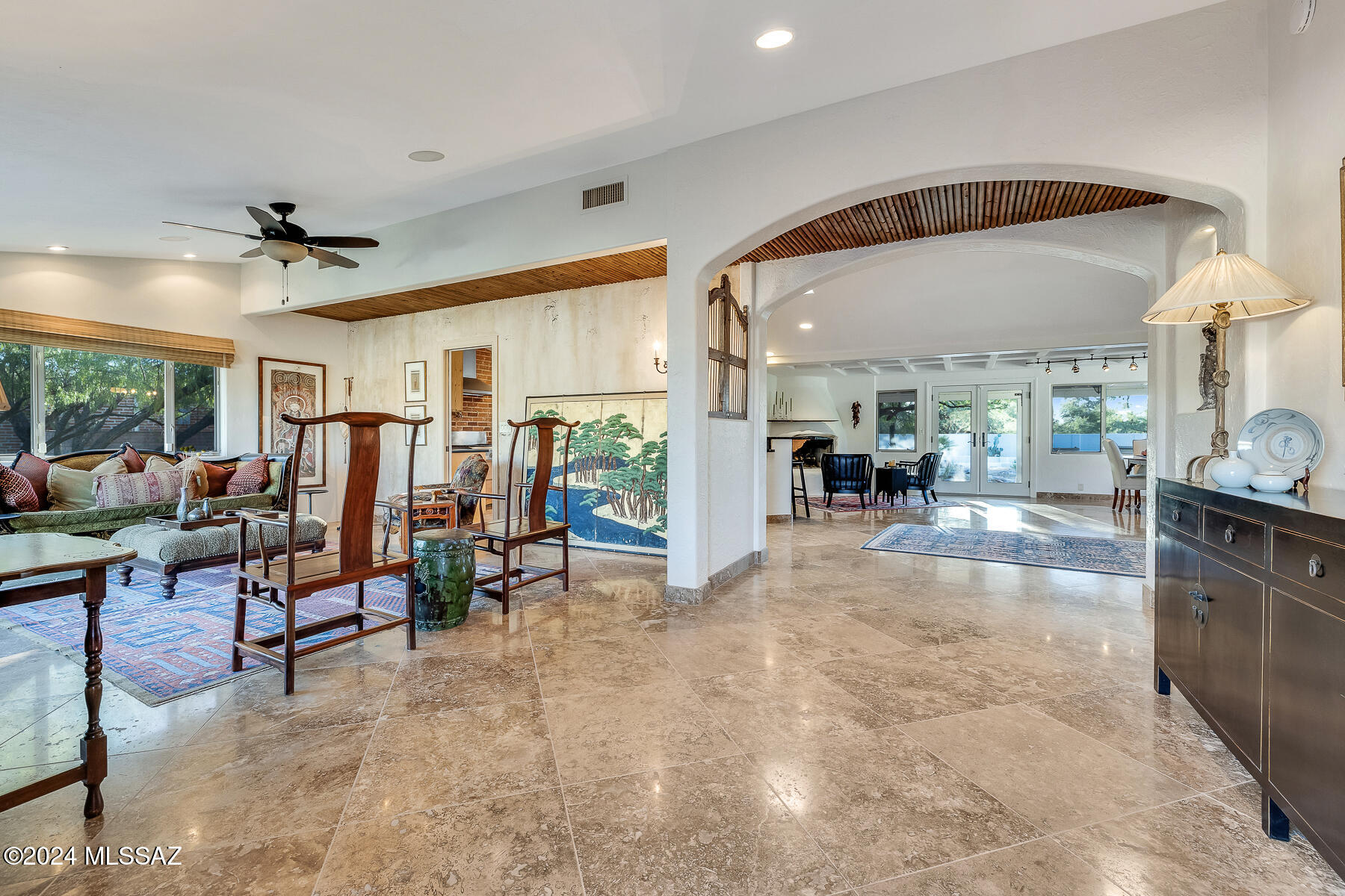 Oro Valley Estates - Residential