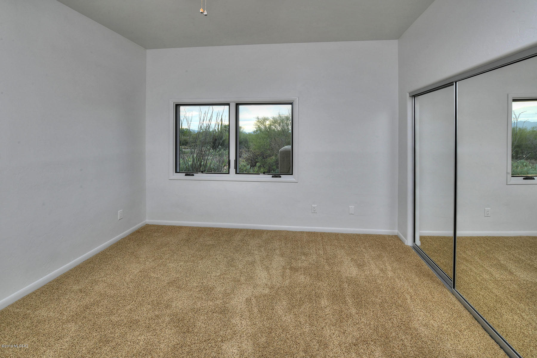 Catalina Foothills Est 8 - Residential
