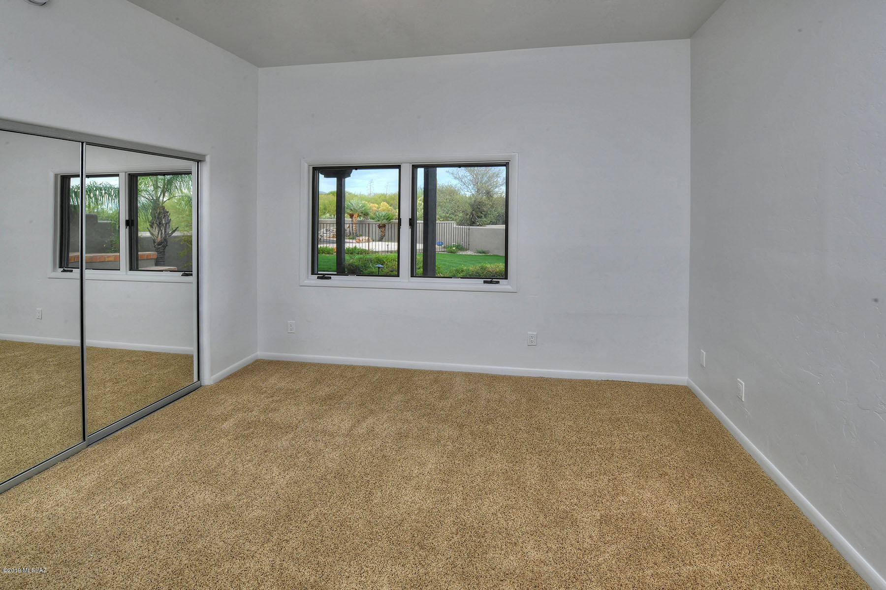 Catalina Foothills Est 8 - Residential