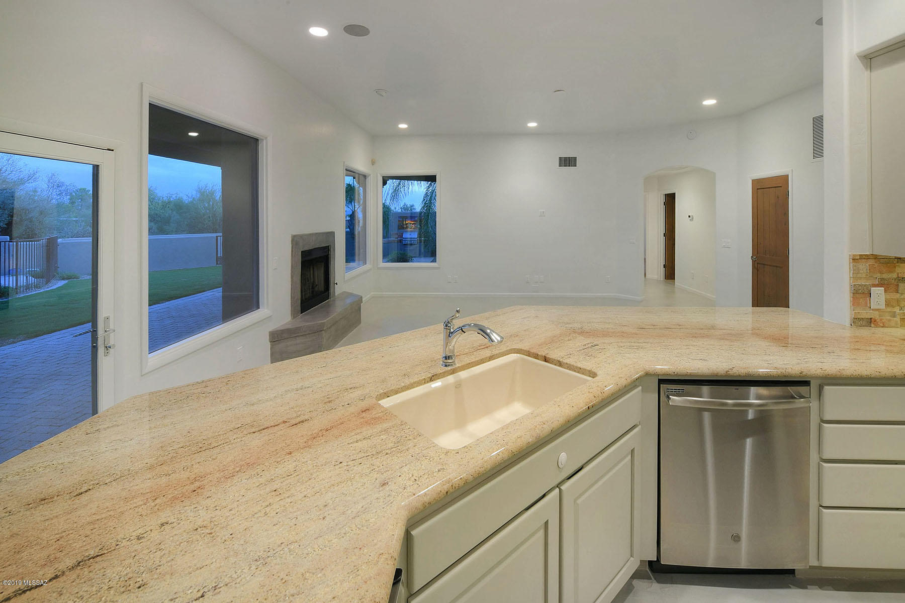 Catalina Foothills Est 8 - Residential