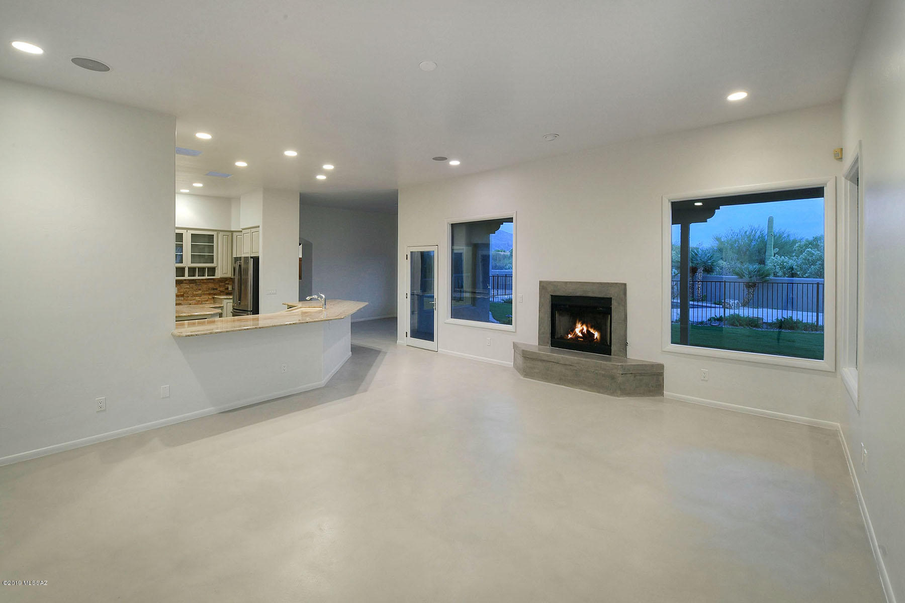 Catalina Foothills Est 8 - Residential